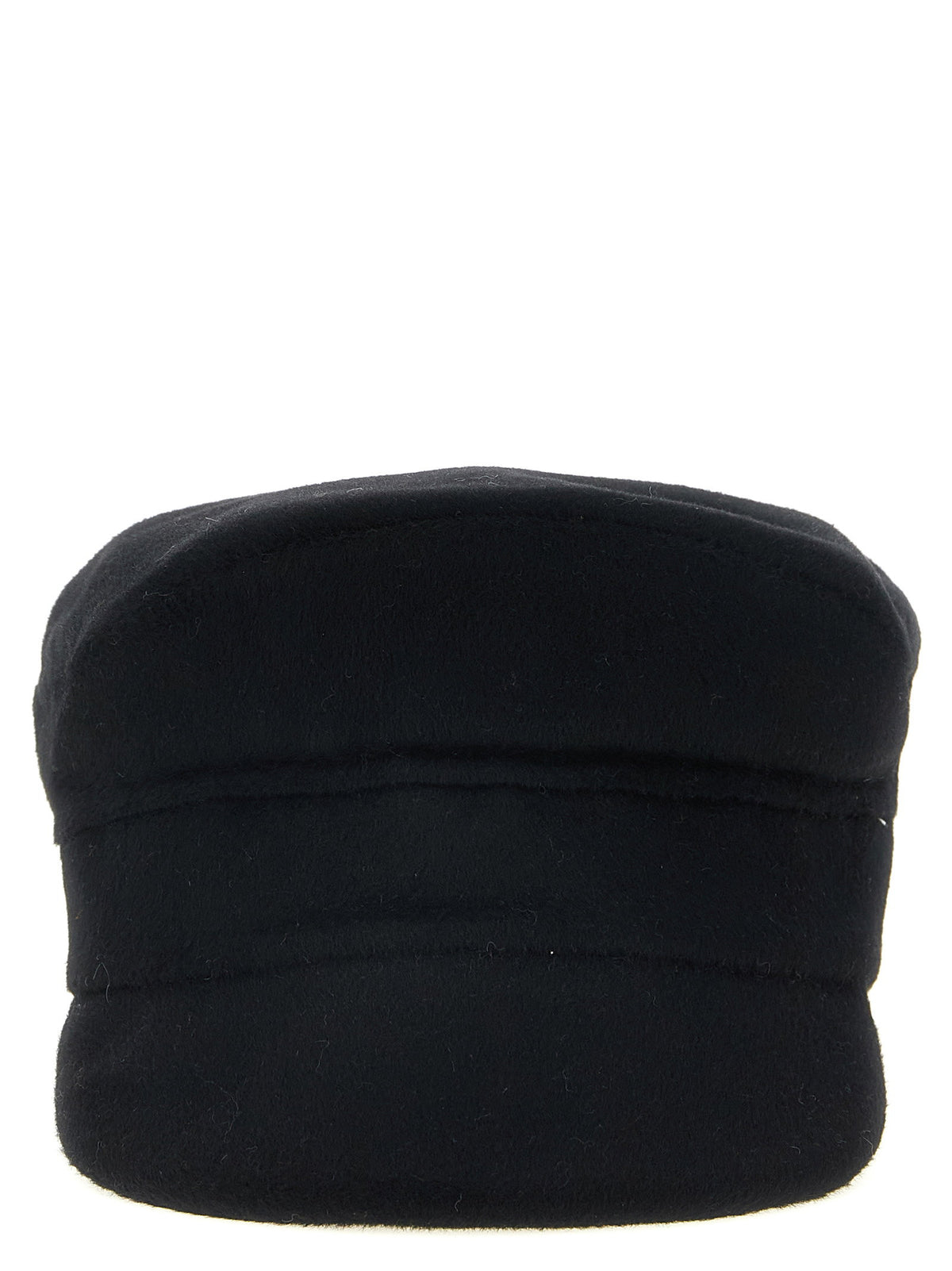 P.A.R.O.S.H. Leak26 Hat