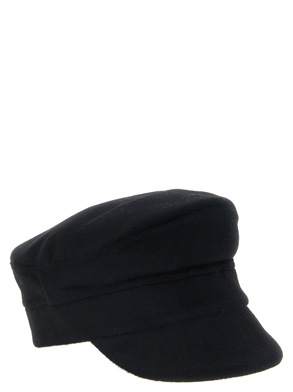 P.A.R.O.S.H. Leak26 Hat