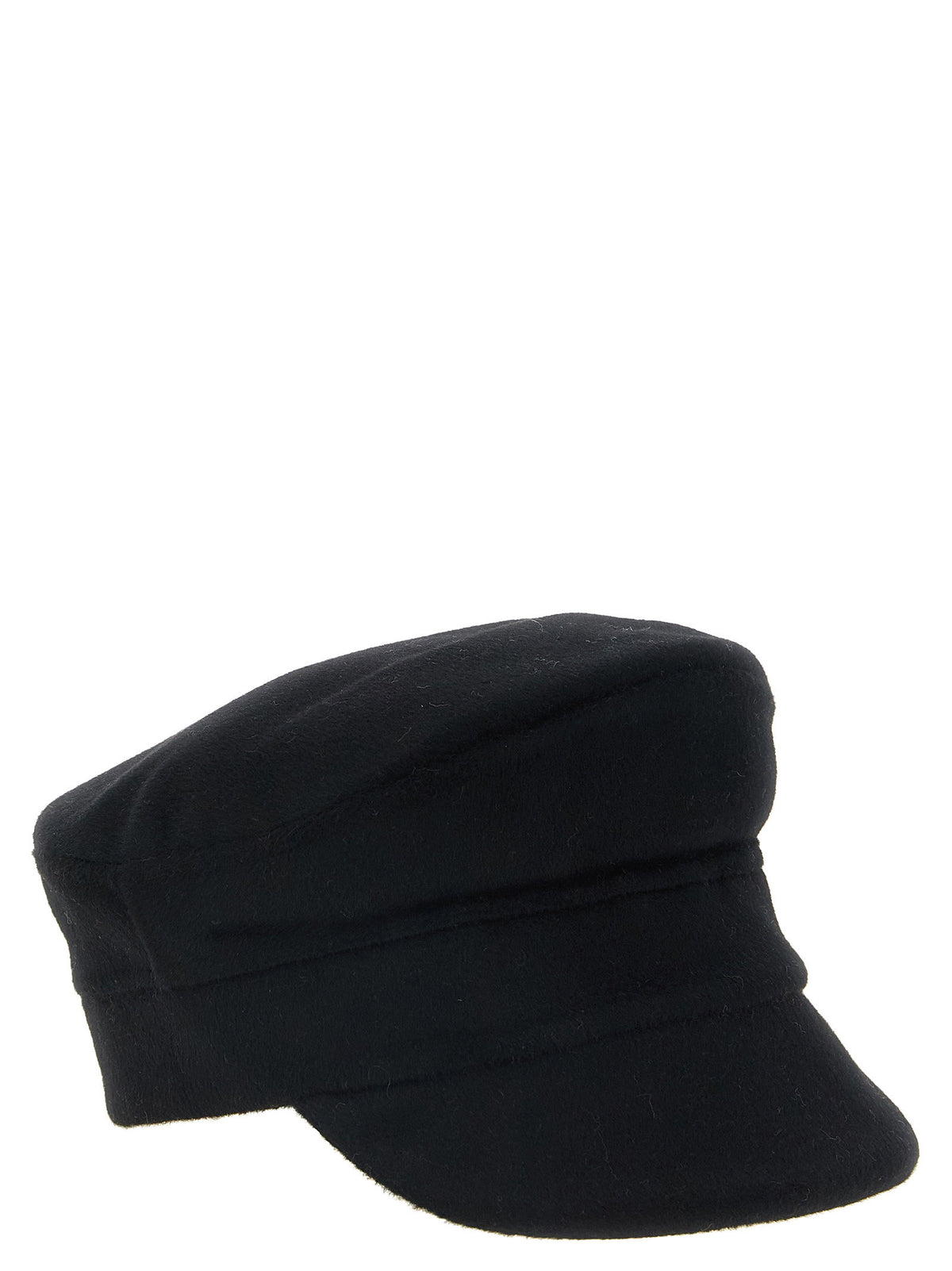 P.A.R.O.S.H. Leak26 Hat