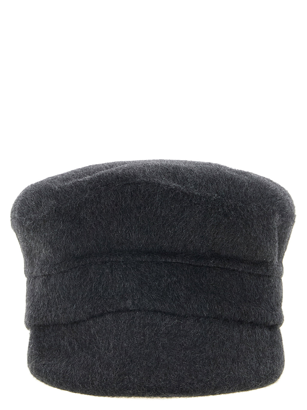 P.A.R.O.S.H. Leak26 Hat