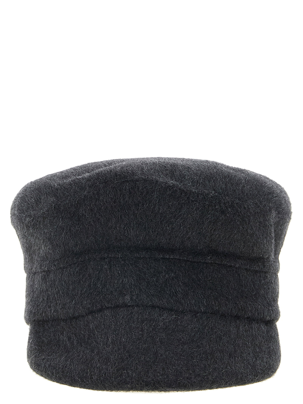 P.A.R.O.S.H. Leak26 Hat
