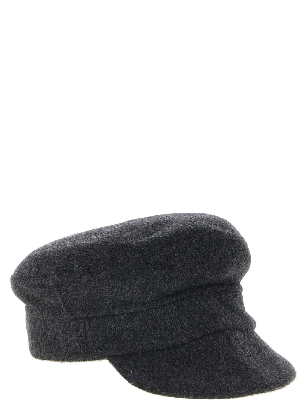P.A.R.O.S.H. Leak26 Hat