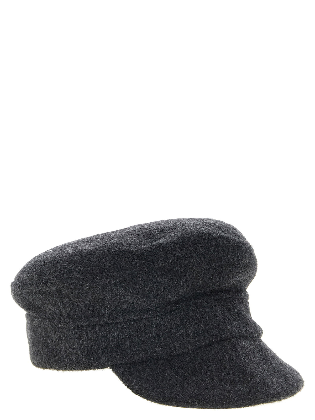 P.A.R.O.S.H. Leak26 Hat
