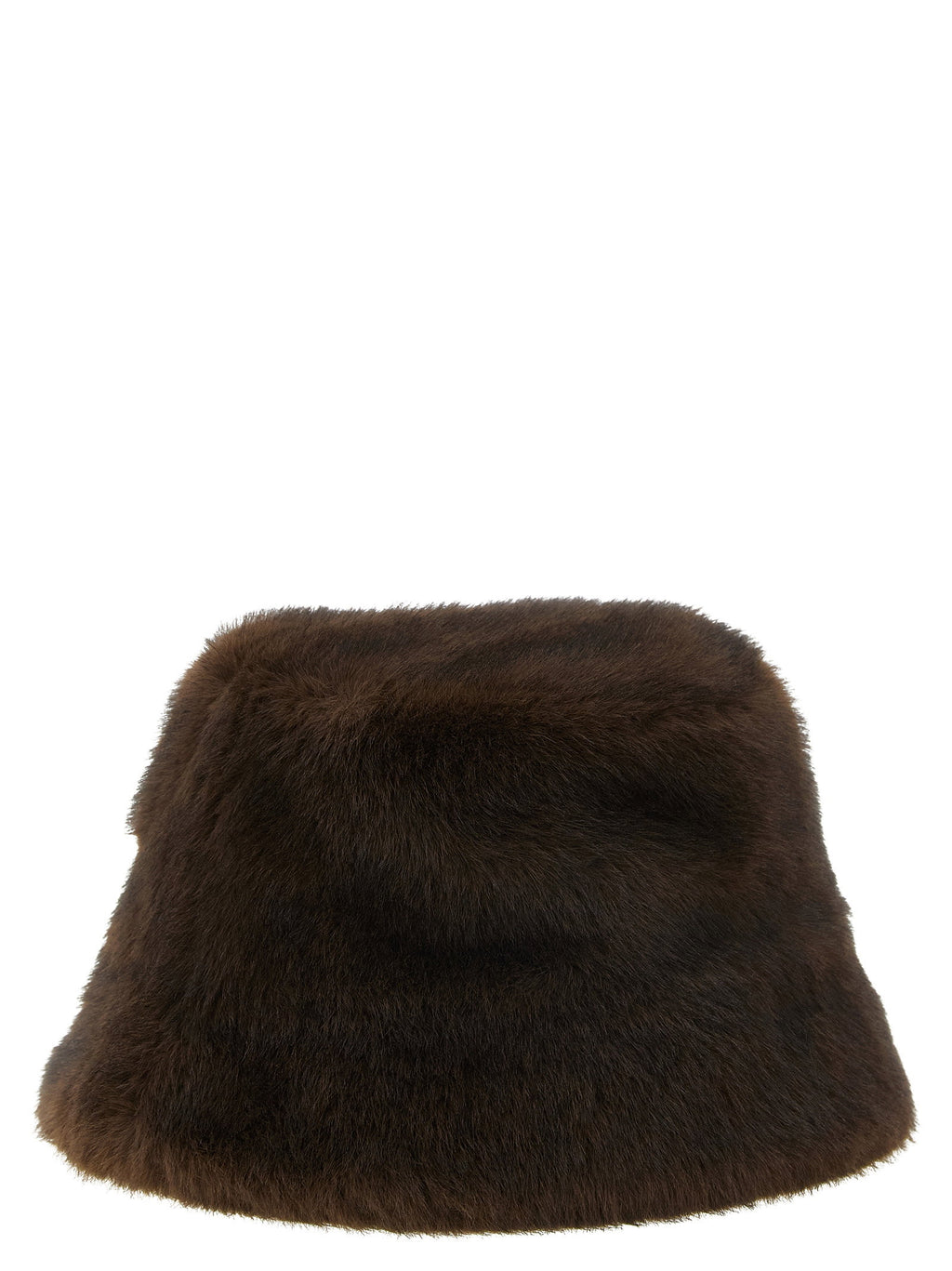 P.A.R.O.S.H. Pulse26 Bucket Hat