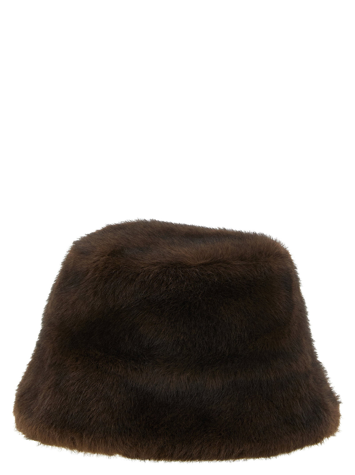 P.A.R.O.S.H. Pulse26 Bucket Hat