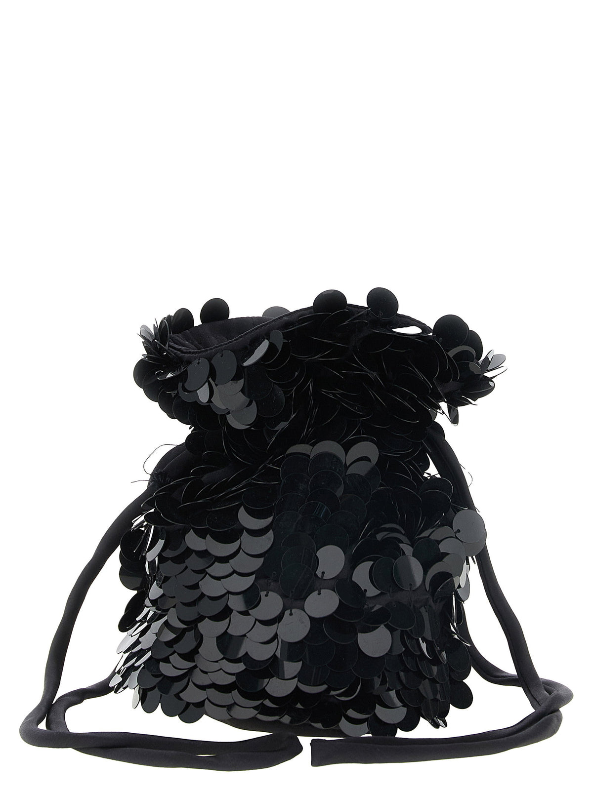 P.A.R.O.S.H. Gipsy Handbag