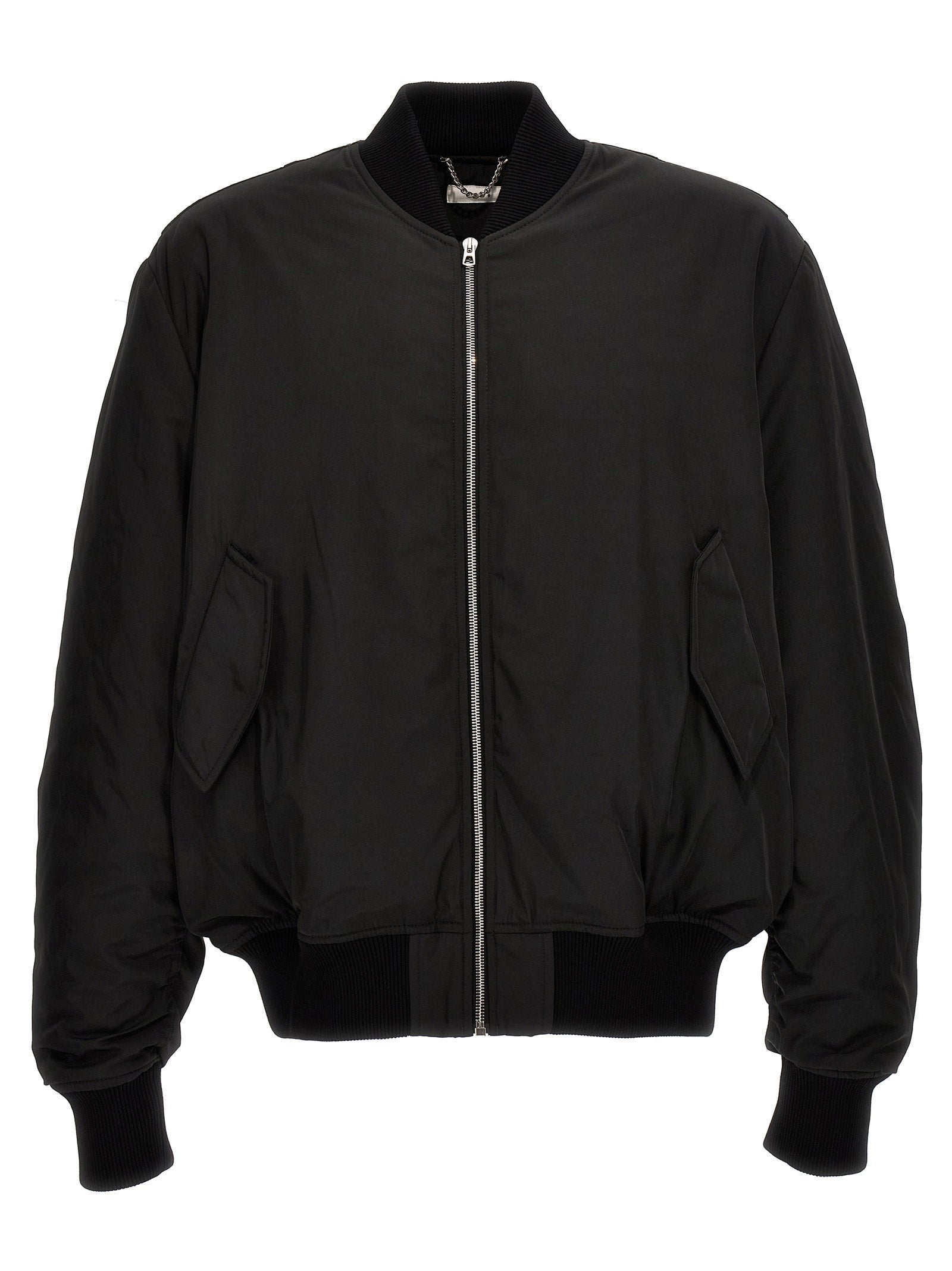 Jackets - Men