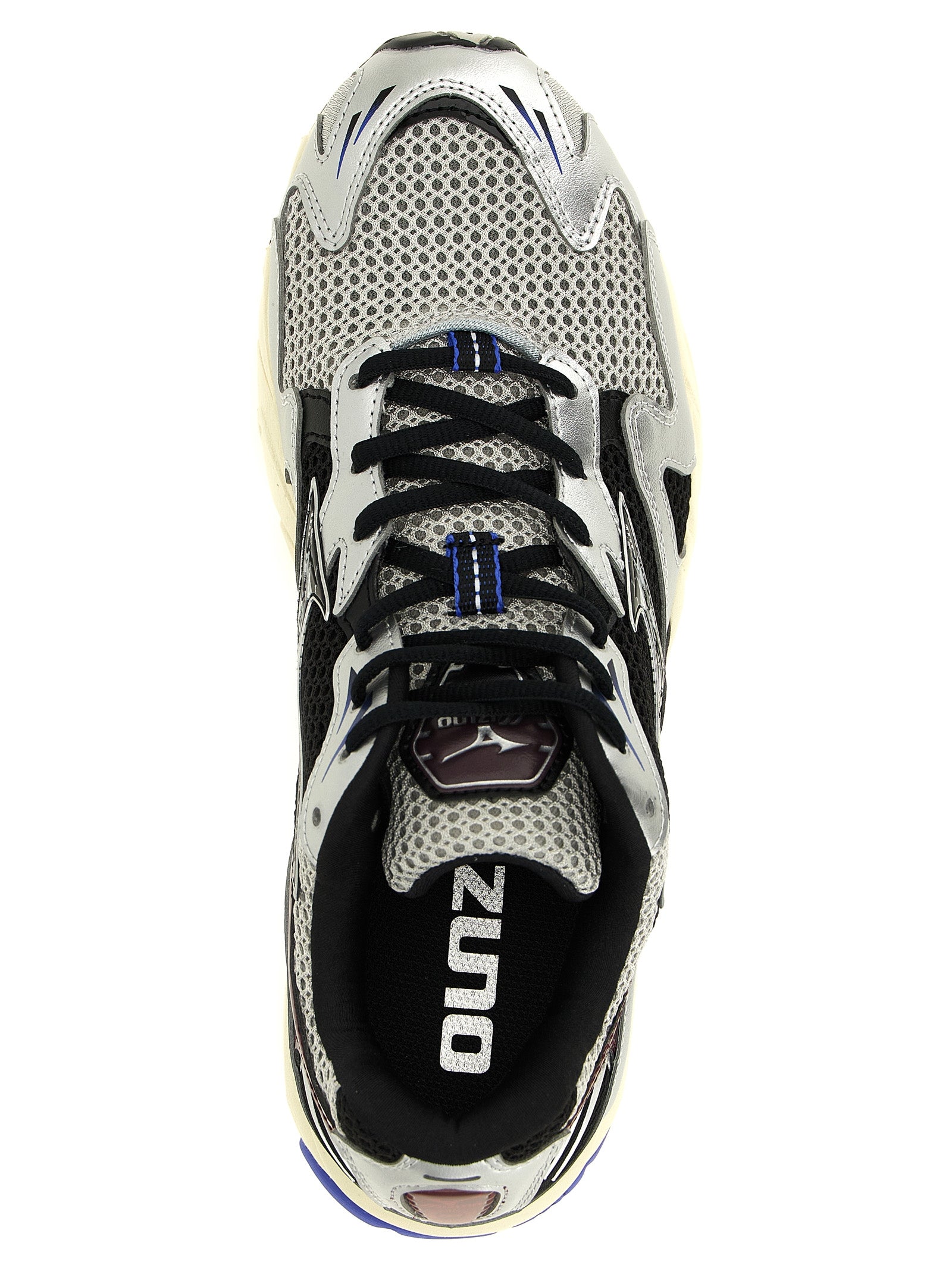 Mizuno Wave Rider 10 Sneakers