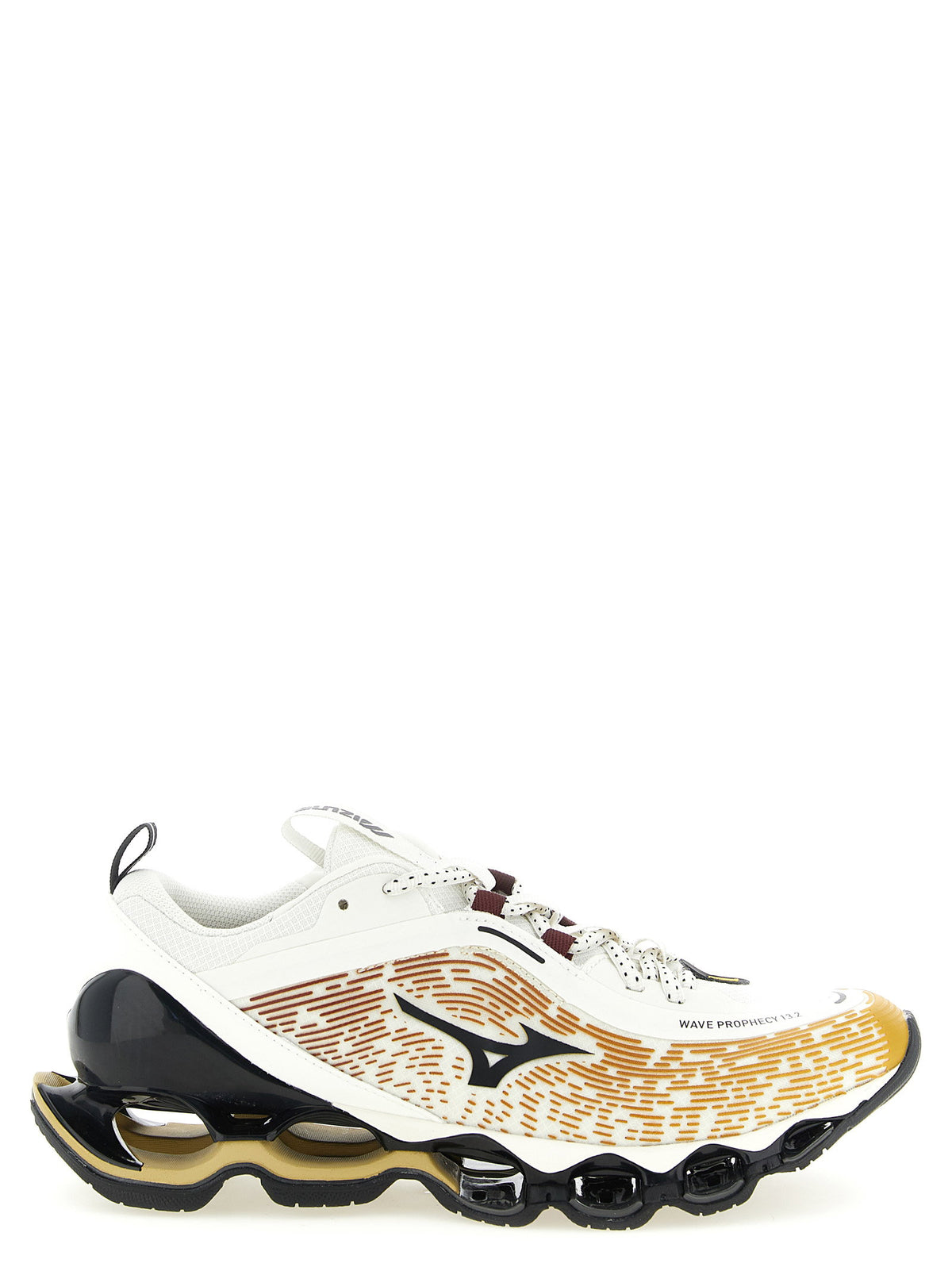 Sneakers - Men