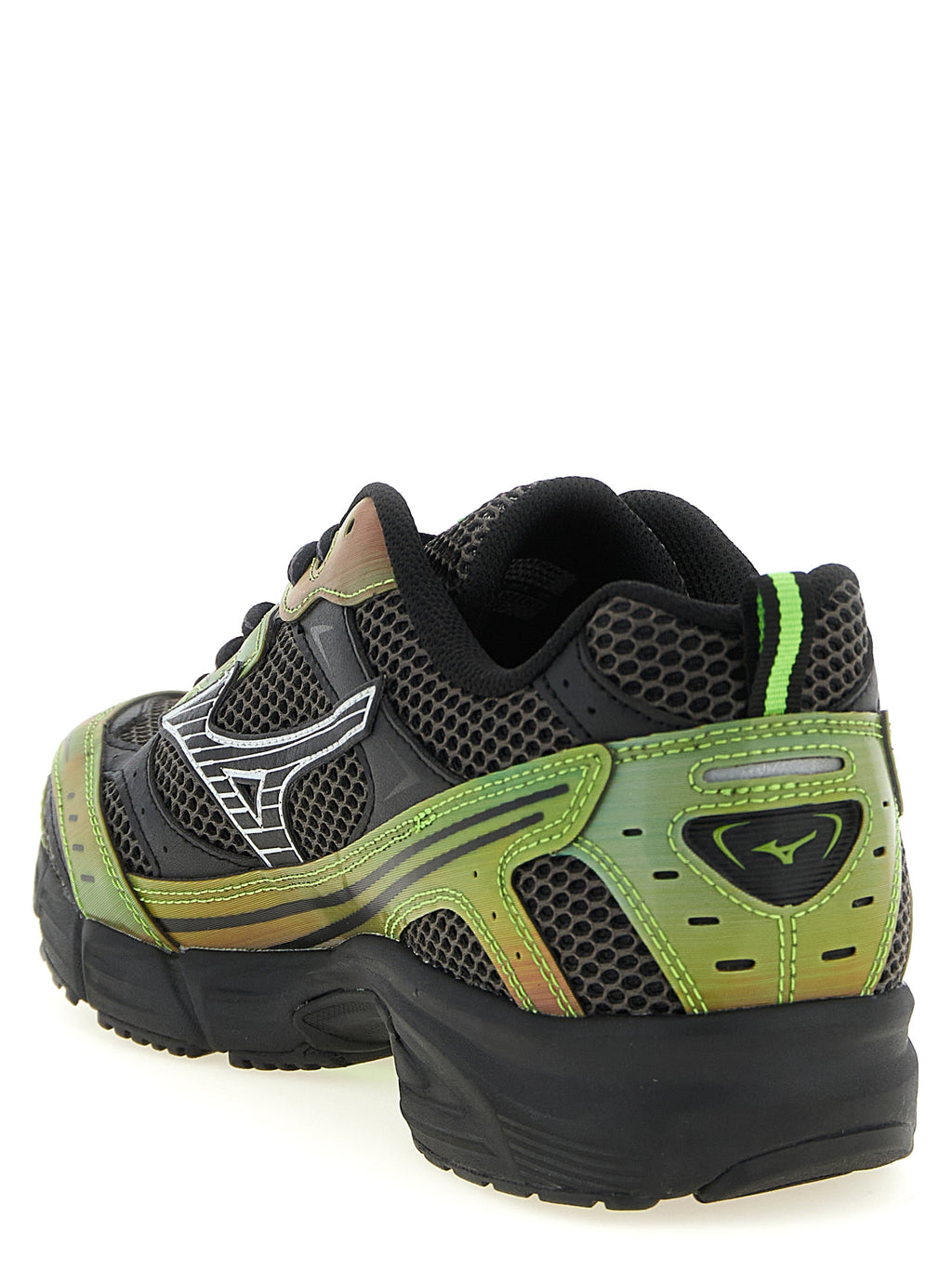 Mizuno Mxr Sneakers