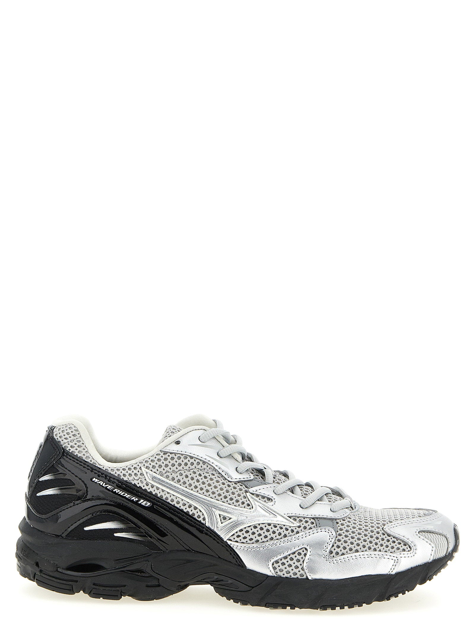 Sneakers - Men