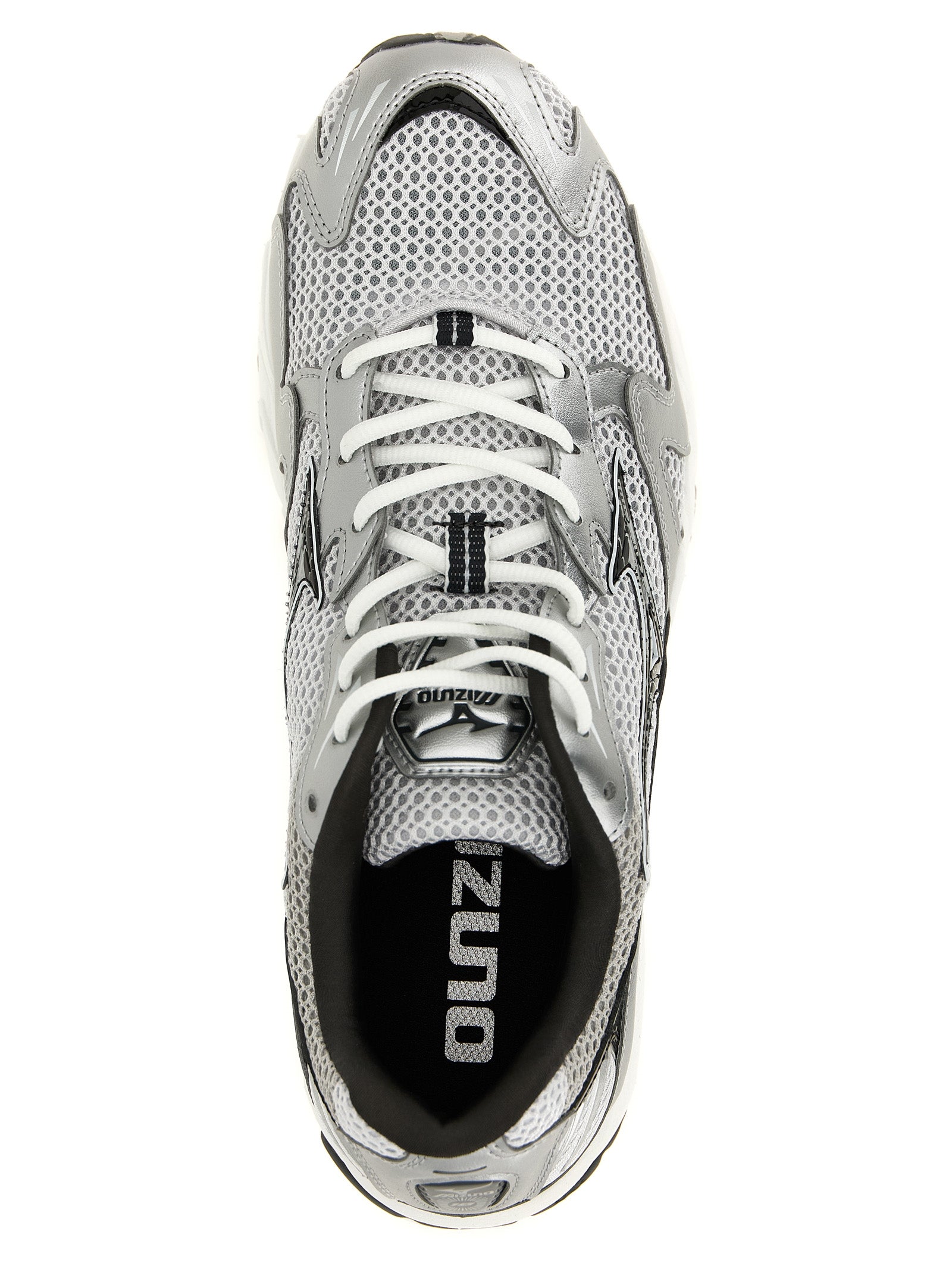 Mizuno Wave Rider 10 Sneakers