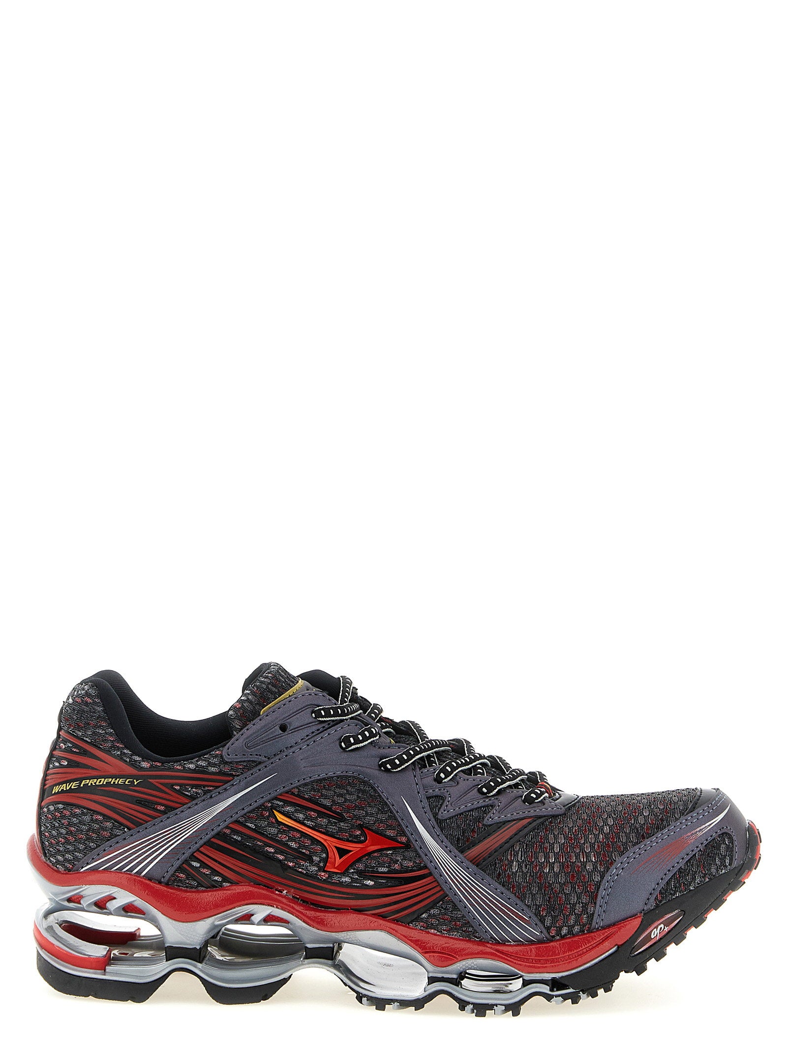 Sneakers - Men