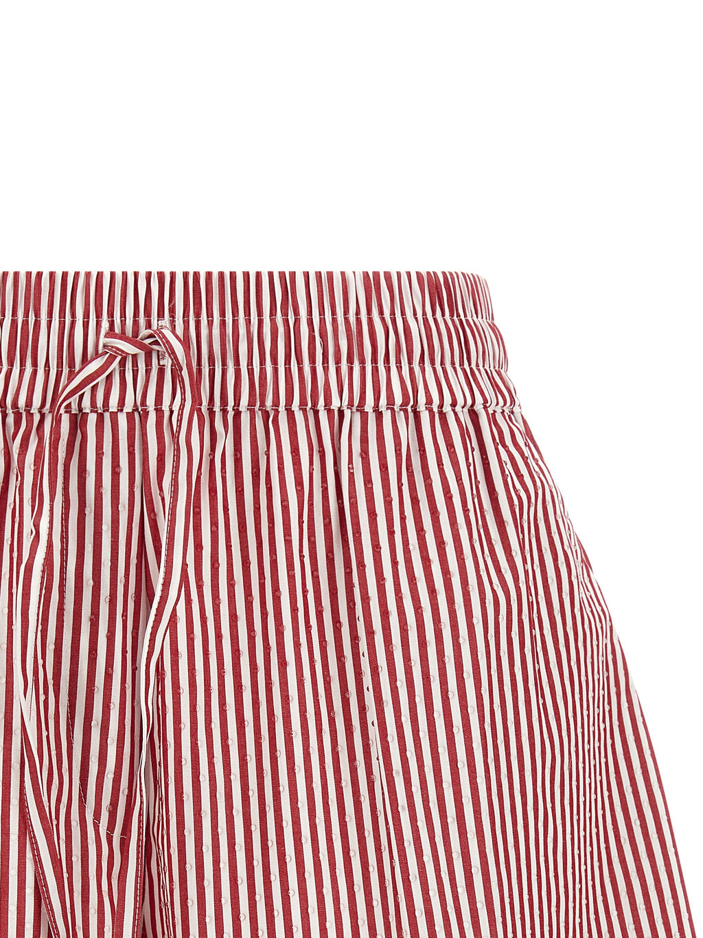 P.A.R.O.S.H. Cashine Shorts