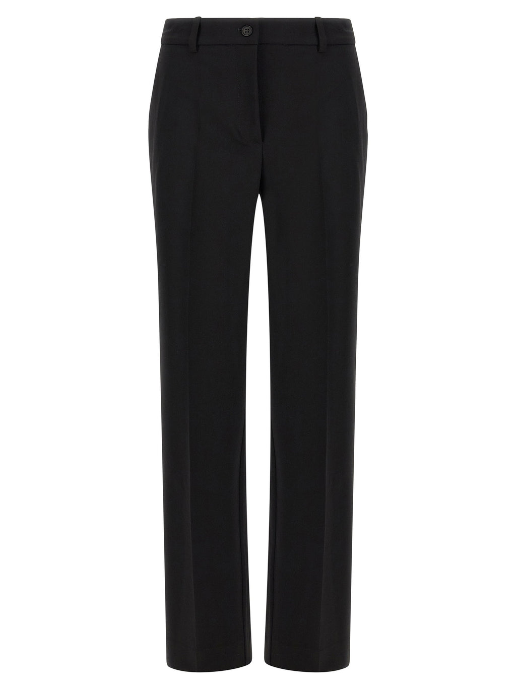 P.A.R.O.S.H. Liliuxy26 Pants