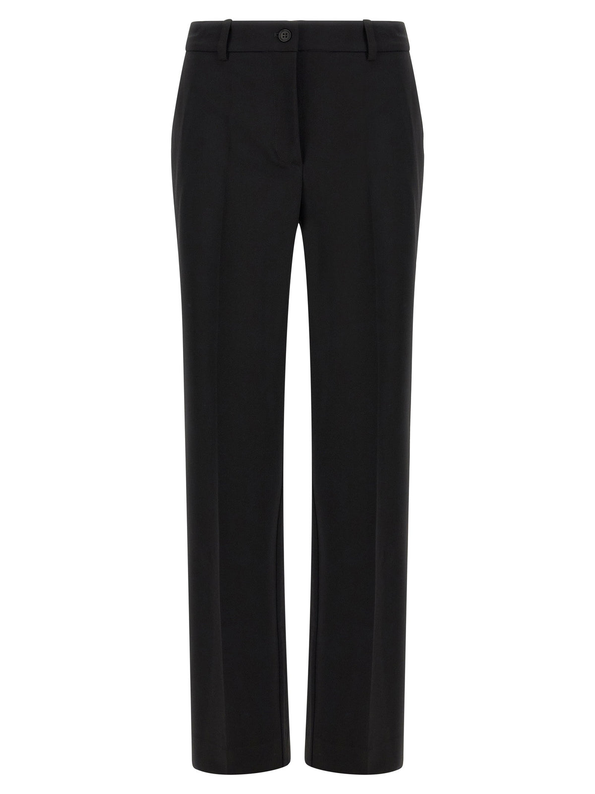 P.A.R.O.S.H. Liliuxy26 Pants