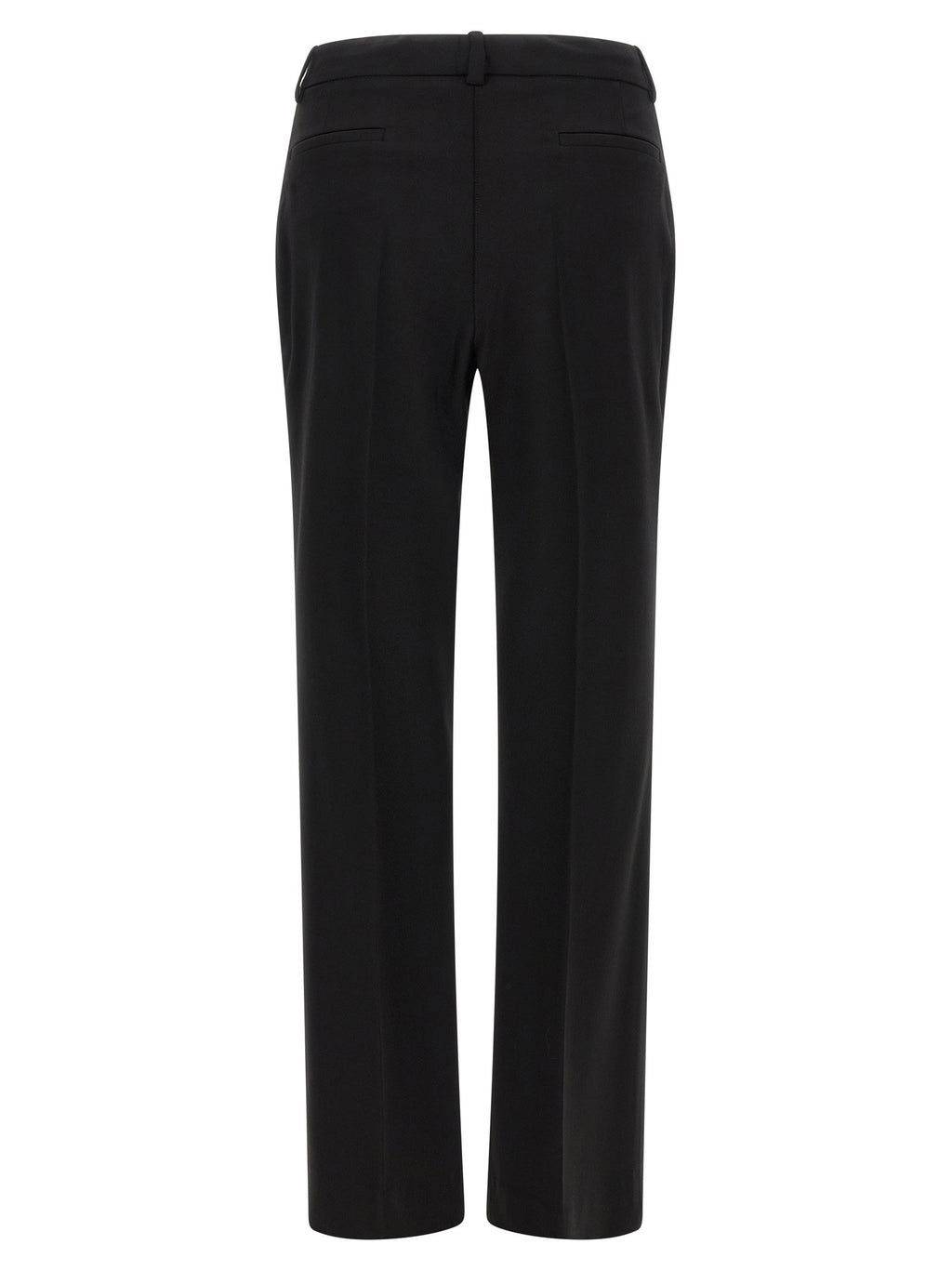 P.A.R.O.S.H. Liliuxy26 Pants