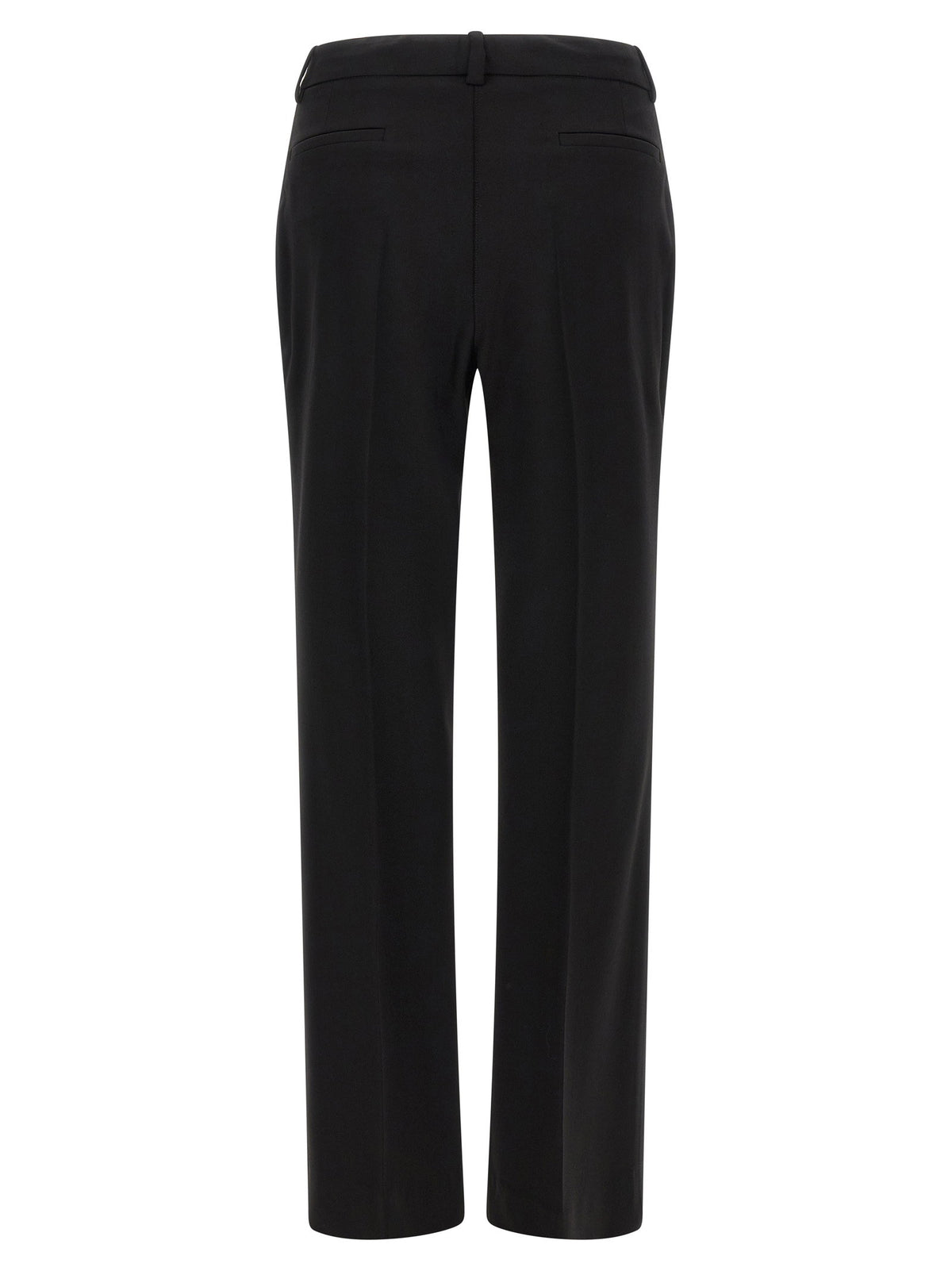 P.A.R.O.S.H. Liliuxy26 Pants