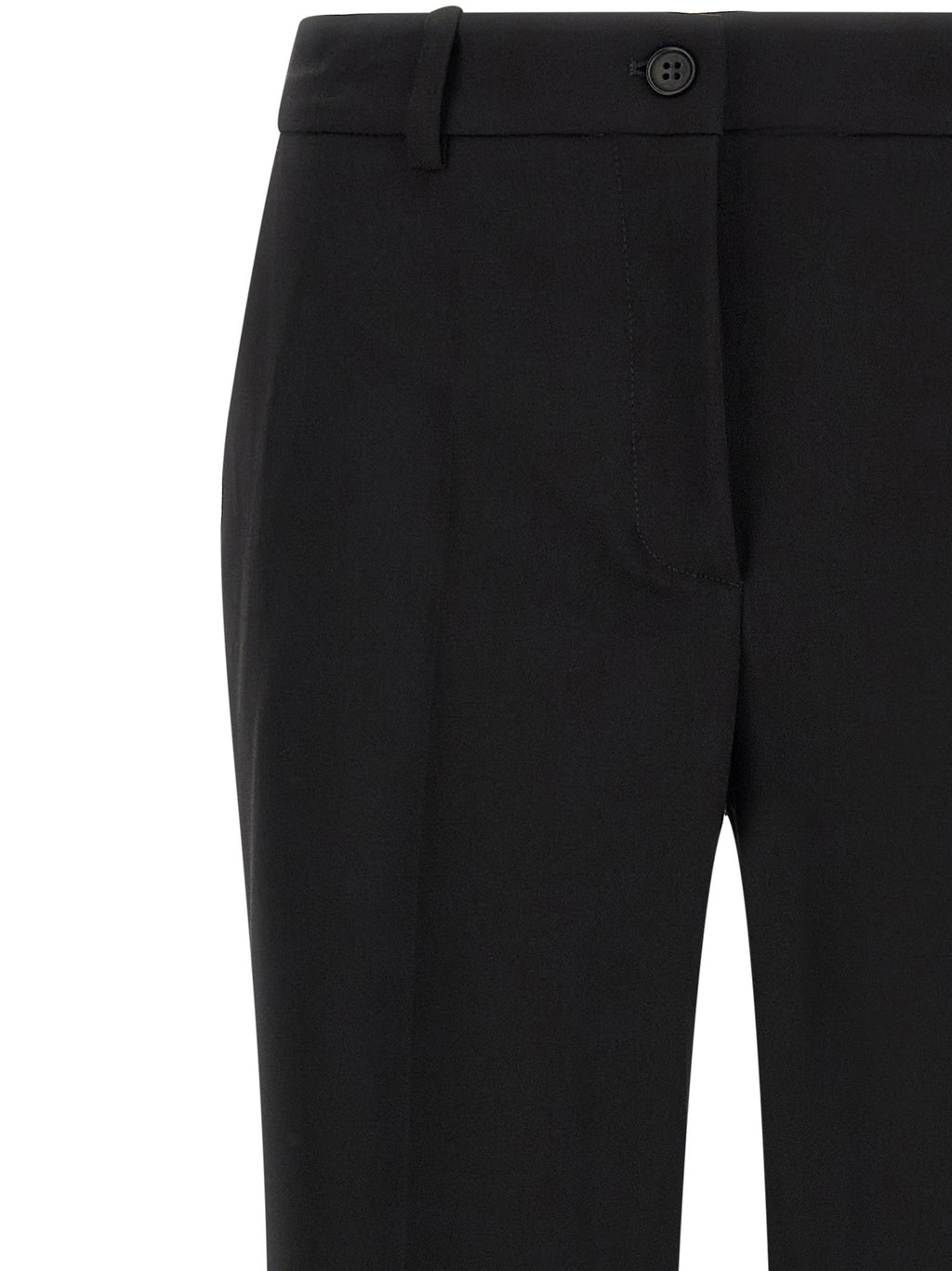 P.A.R.O.S.H. Liliuxy26 Pants