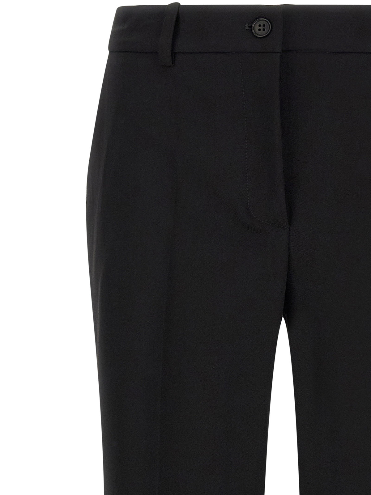 P.A.R.O.S.H. Liliuxy26 Pants