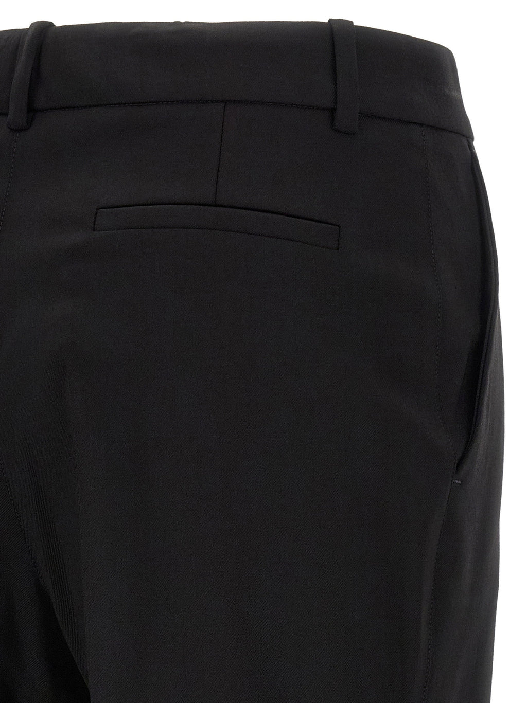 P.A.R.O.S.H. Liliuxy26 Pants