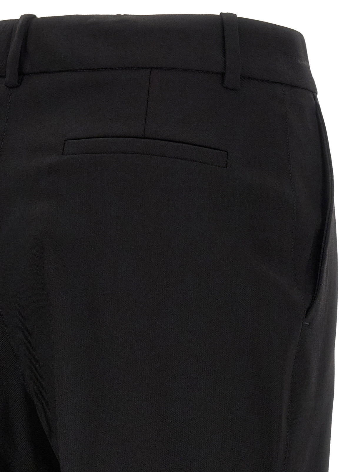 P.A.R.O.S.H. Liliuxy26 Pants