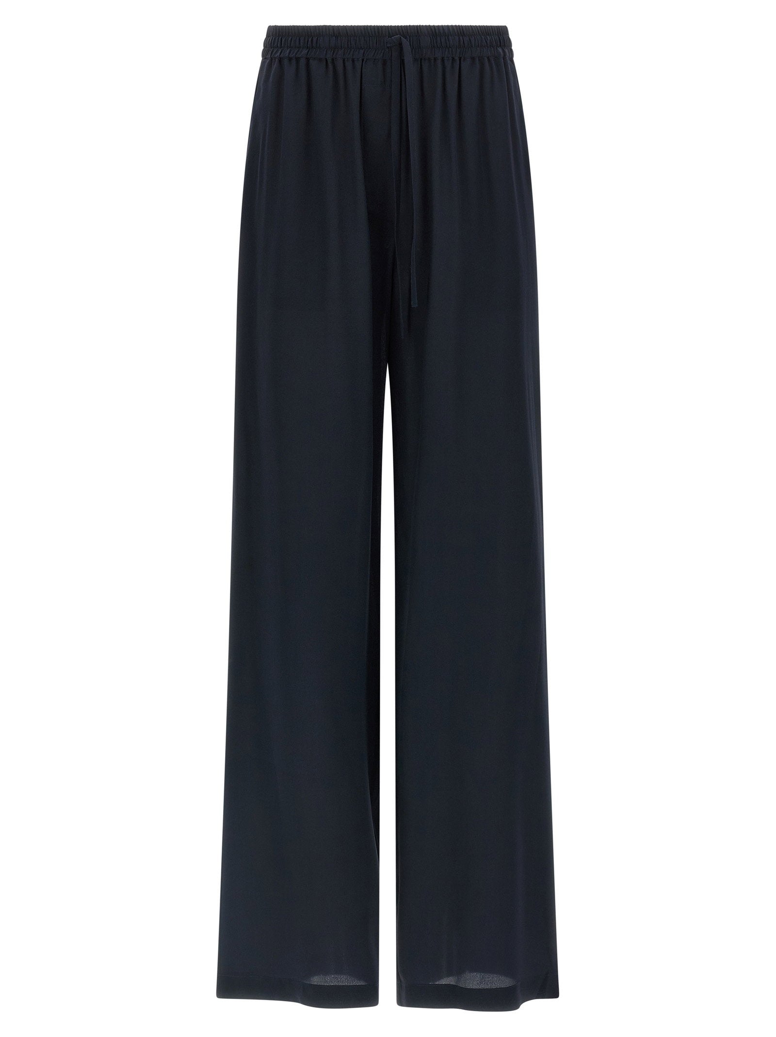Trousers - Women
