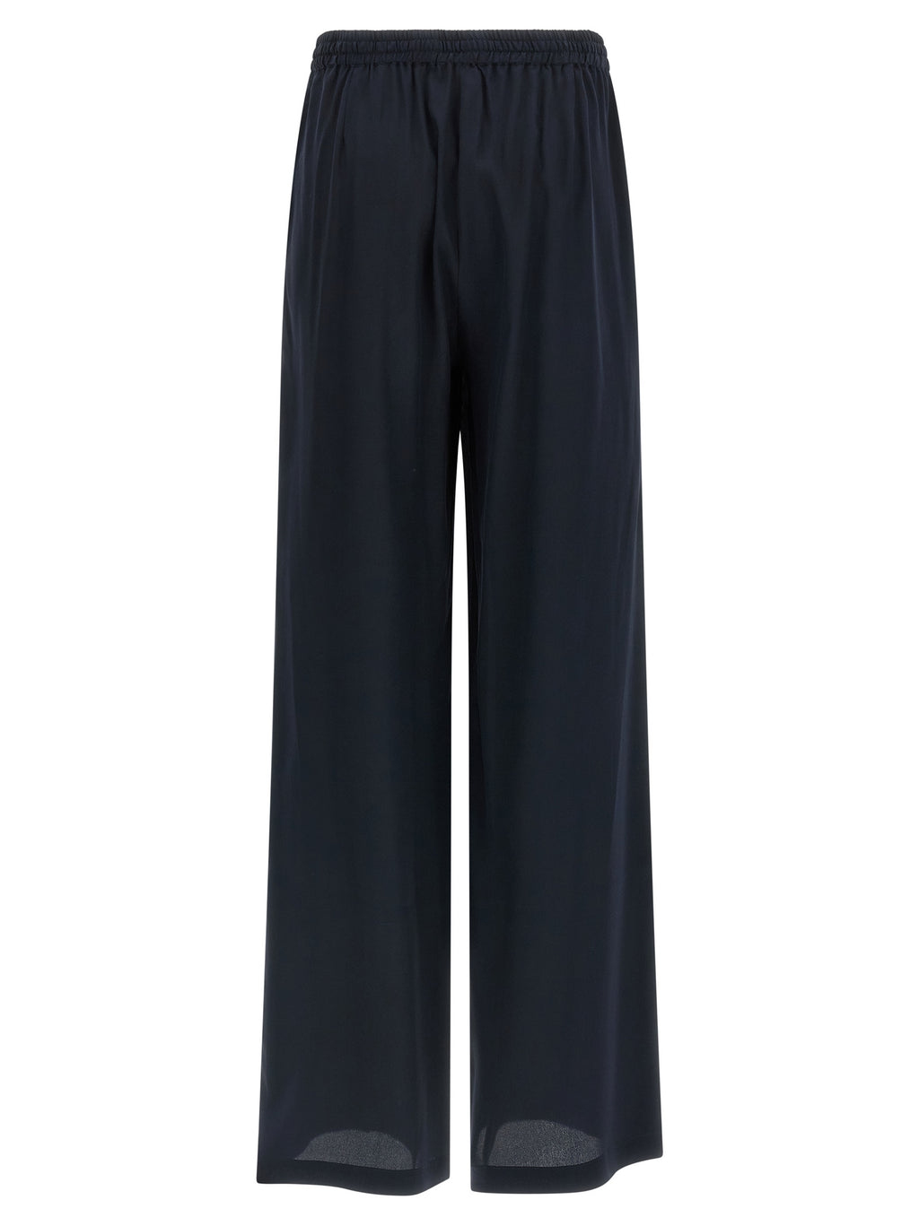 P.A.R.O.S.H. Sweet26 Pants