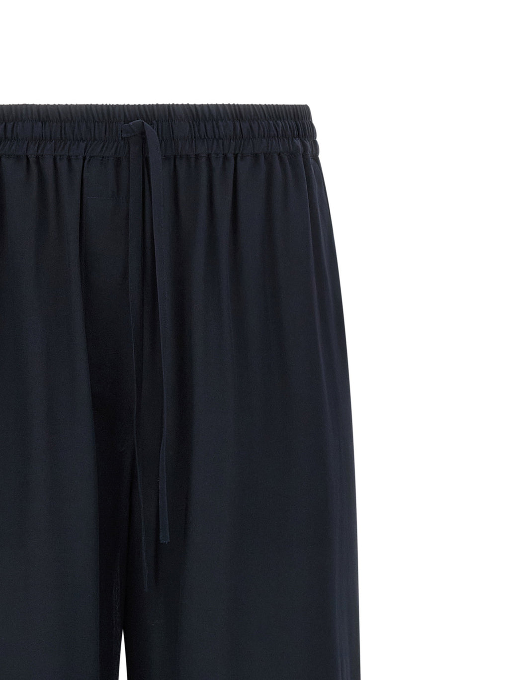 P.A.R.O.S.H. Sweet26 Pants