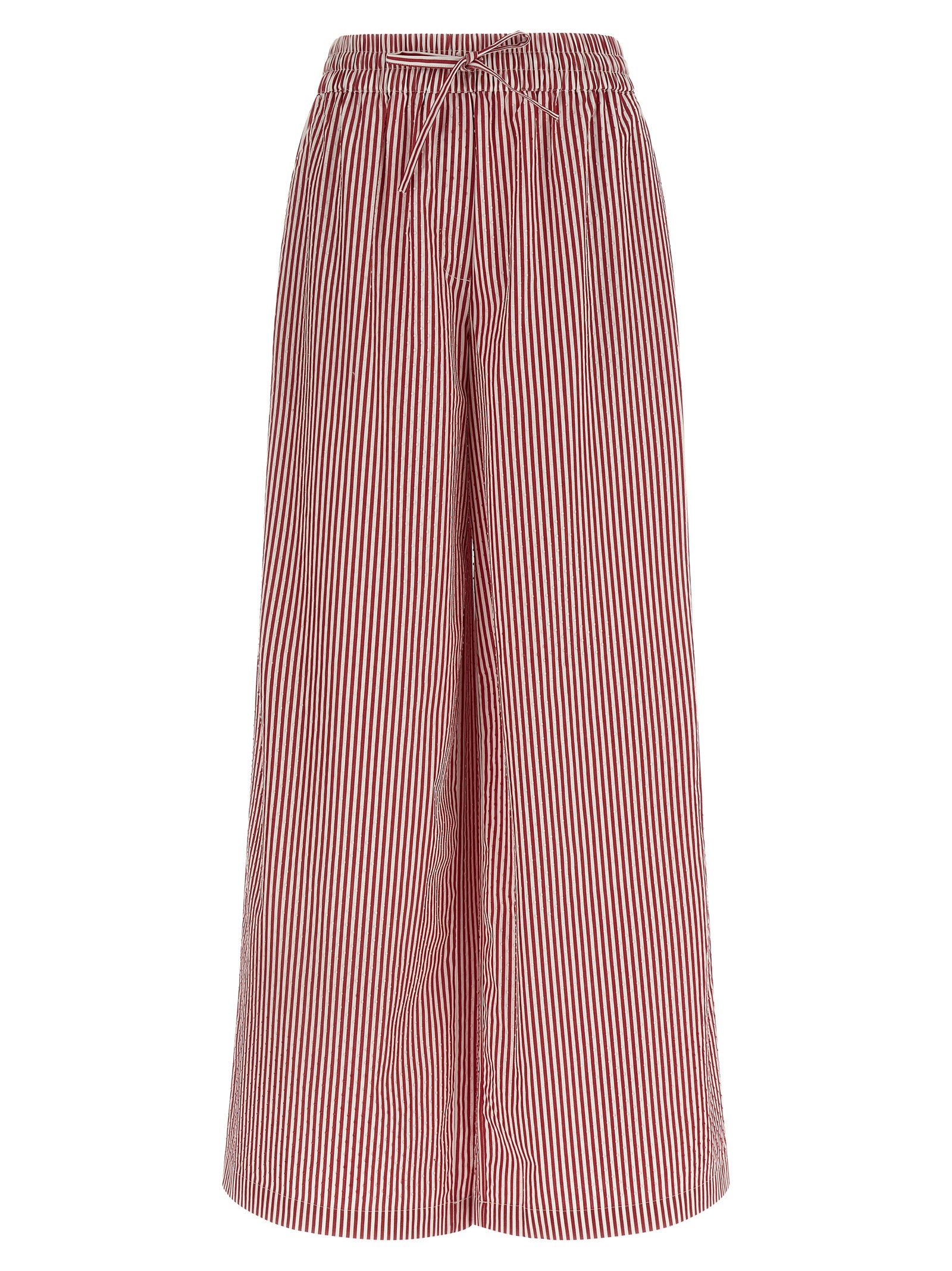Trousers - Women