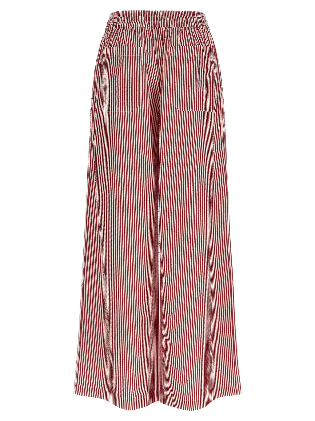 P.A.R.O.S.H. Cashine Pants