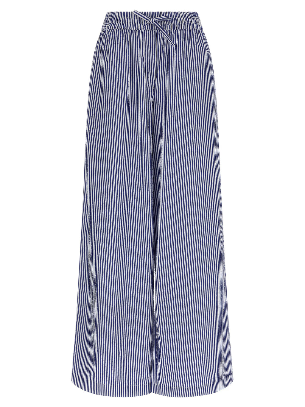 P.A.R.O.S.H. Cashine Pants