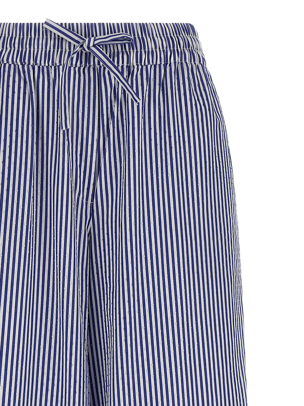 P.A.R.O.S.H. Cashine Pants