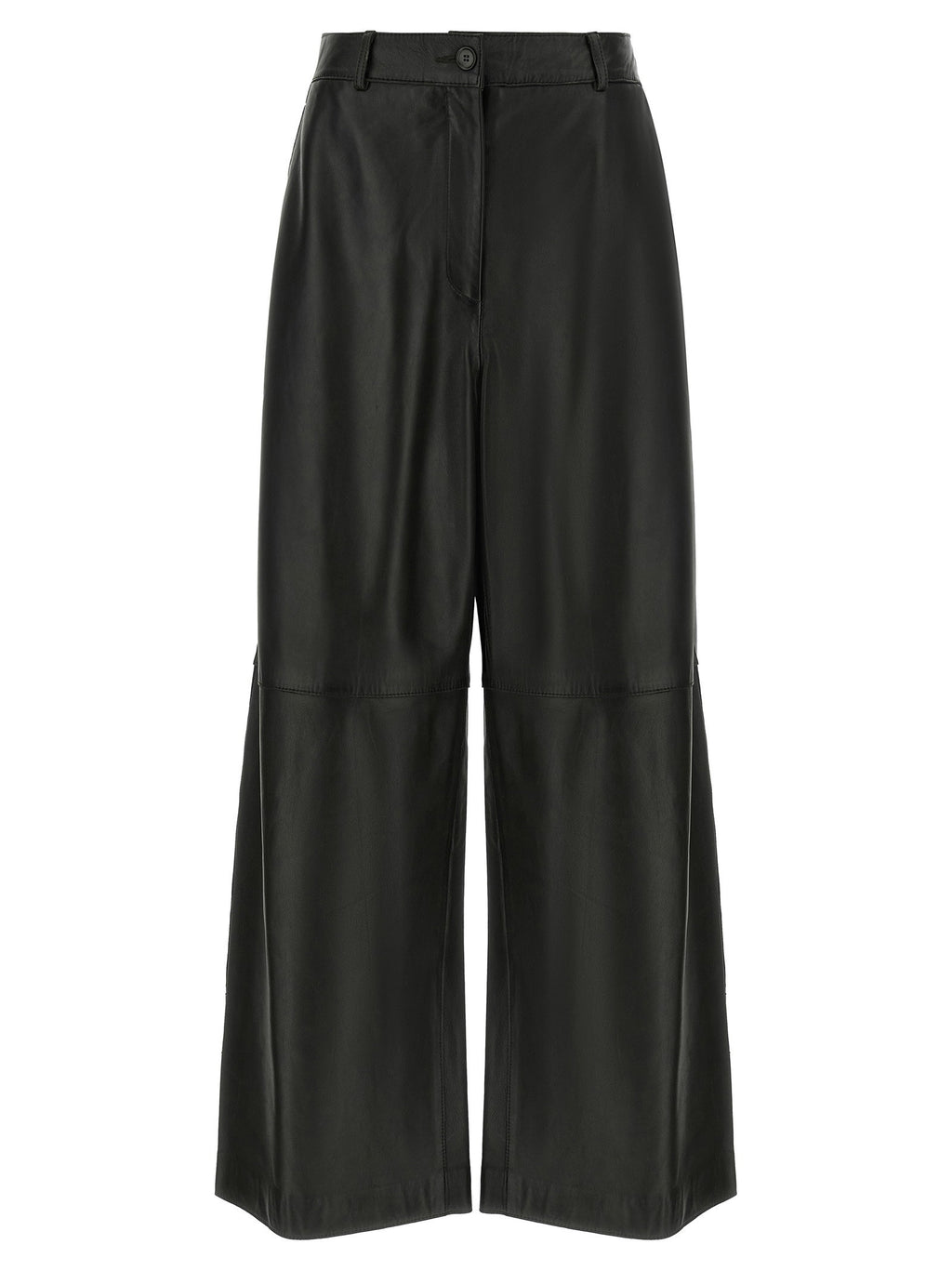 P.A.R.O.S.H. Maciock26 Pants