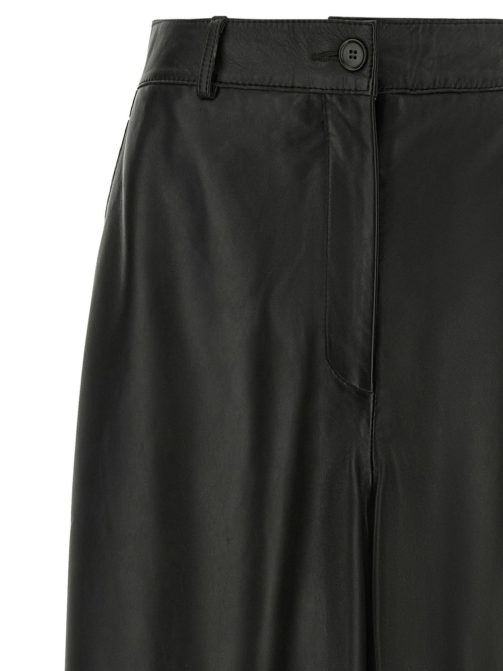 P.A.R.O.S.H. Maciock26 Pants
