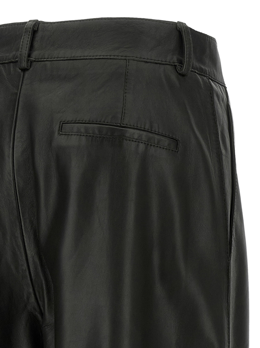 P.A.R.O.S.H. Maciock26 Pants