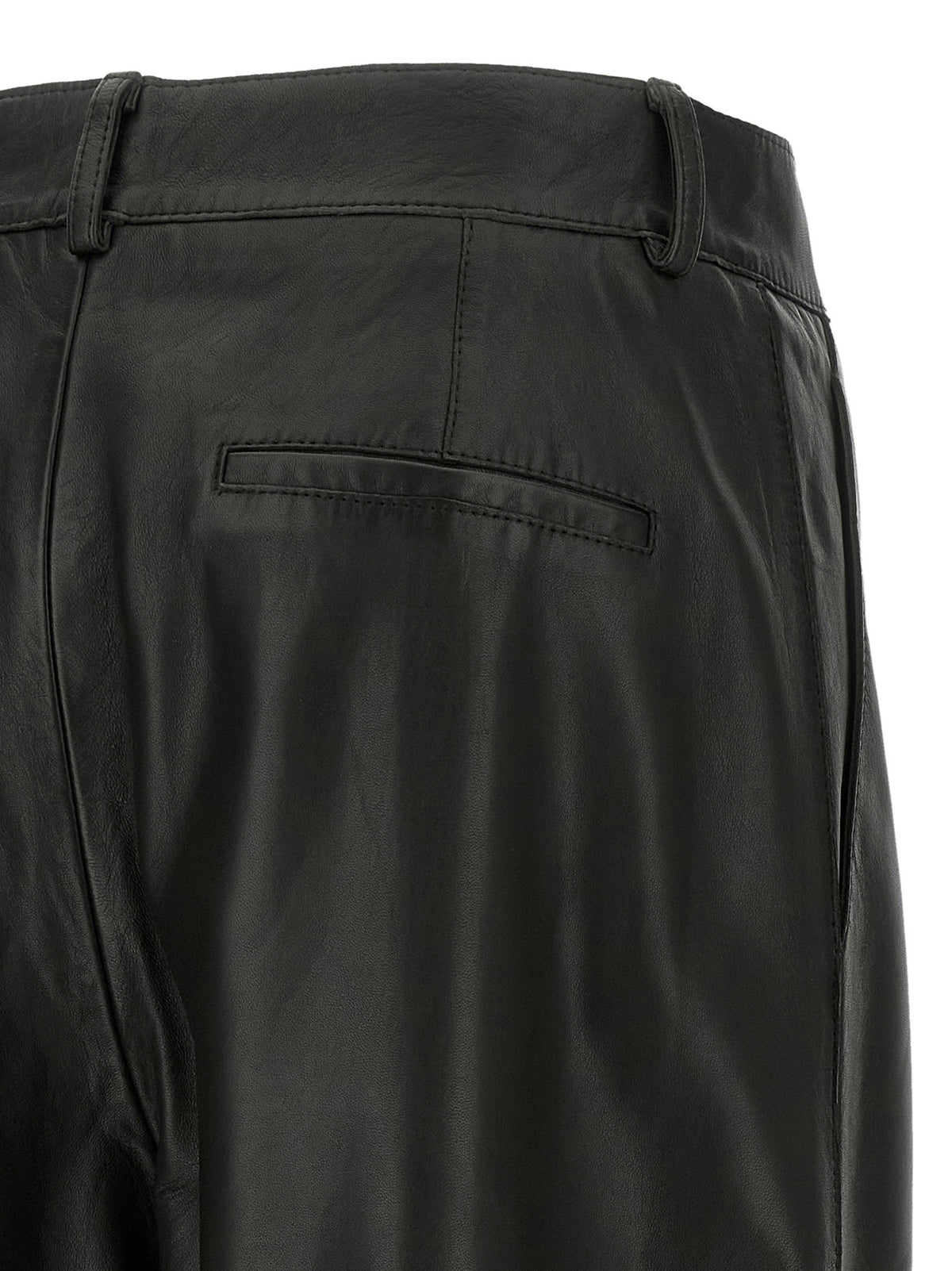 P.A.R.O.S.H. Maciock26 Pants