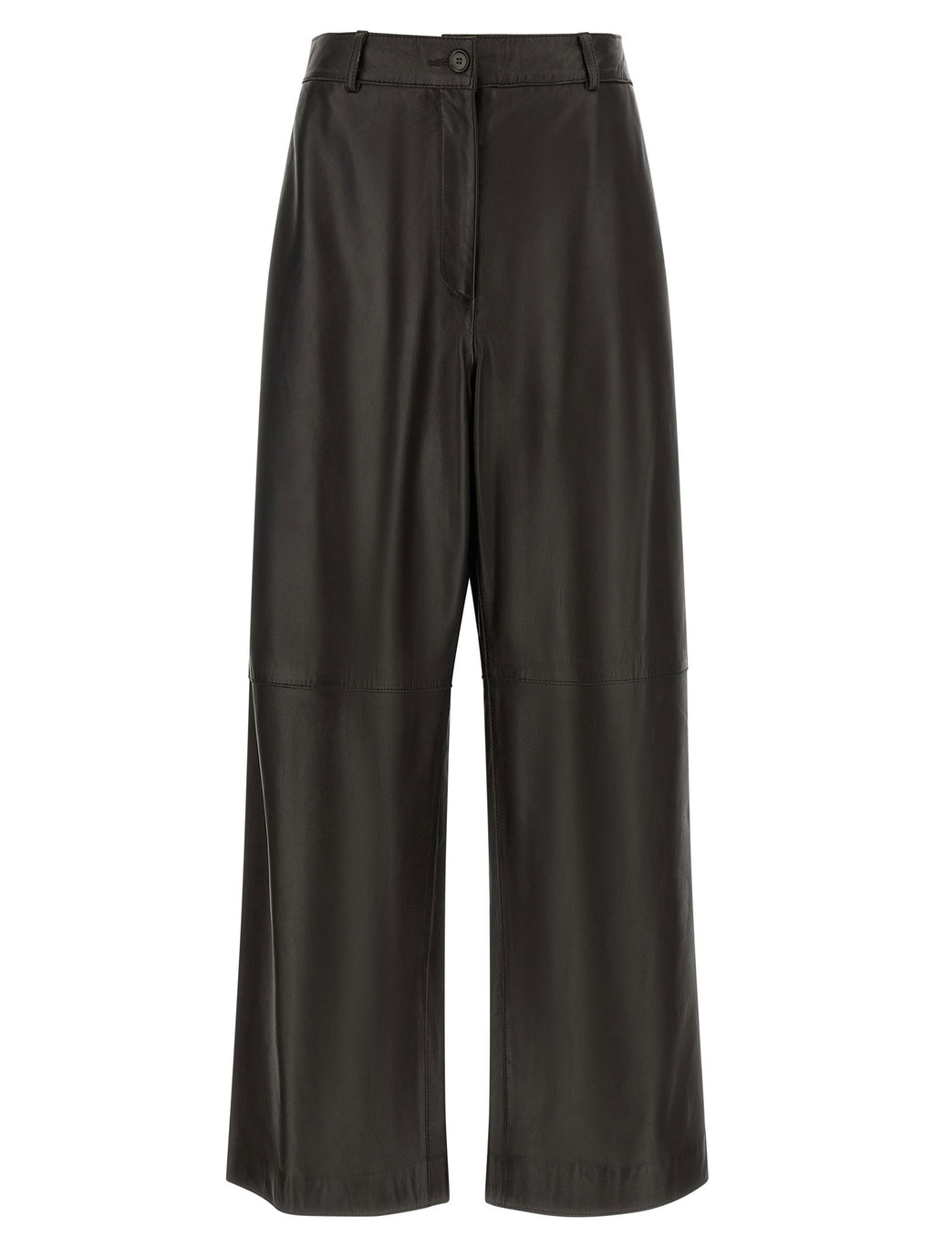 P.A.R.O.S.H. Maciock26 Pants