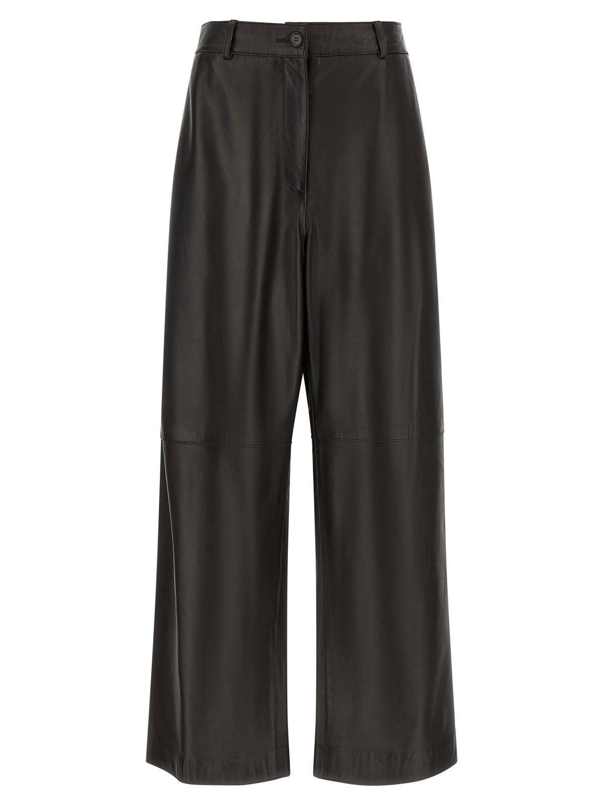 Trousers - Women