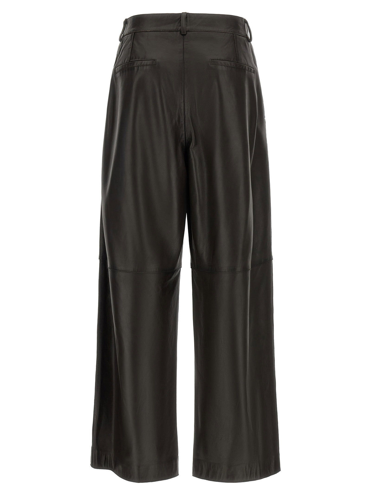 P.A.R.O.S.H. Maciock26 Pants