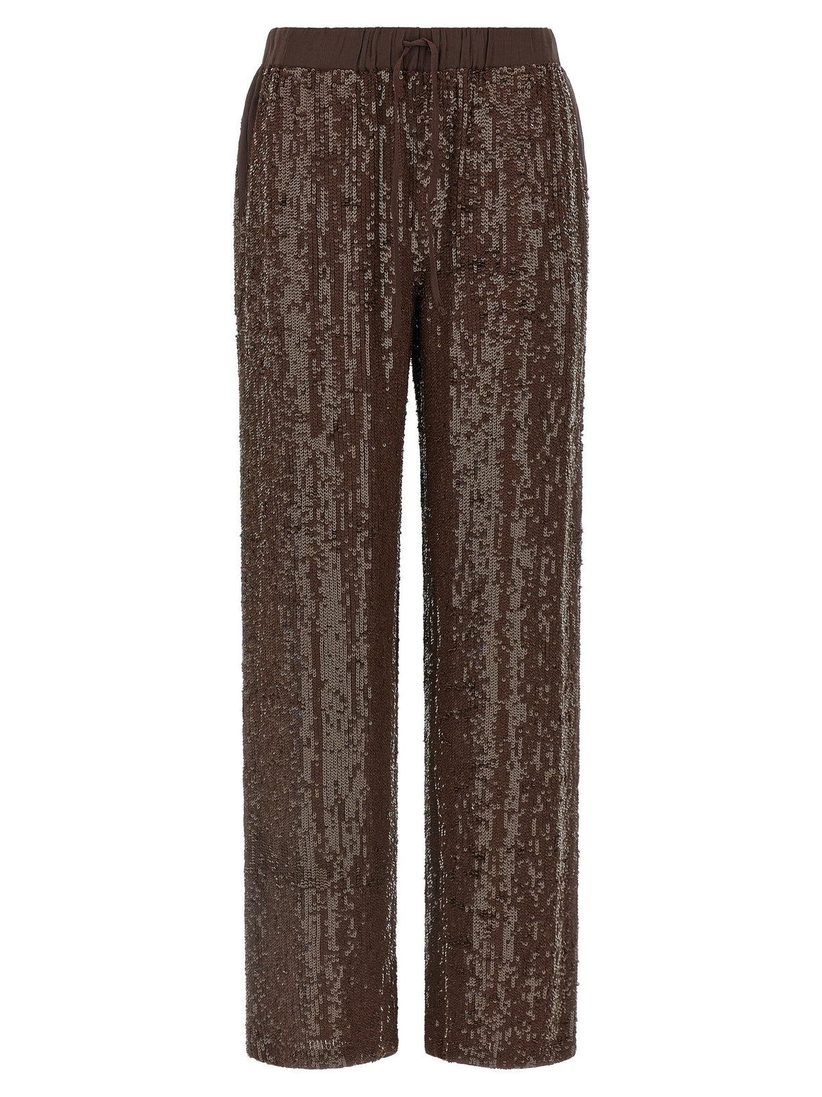 P.A.R.O.S.H. Gaven Pants