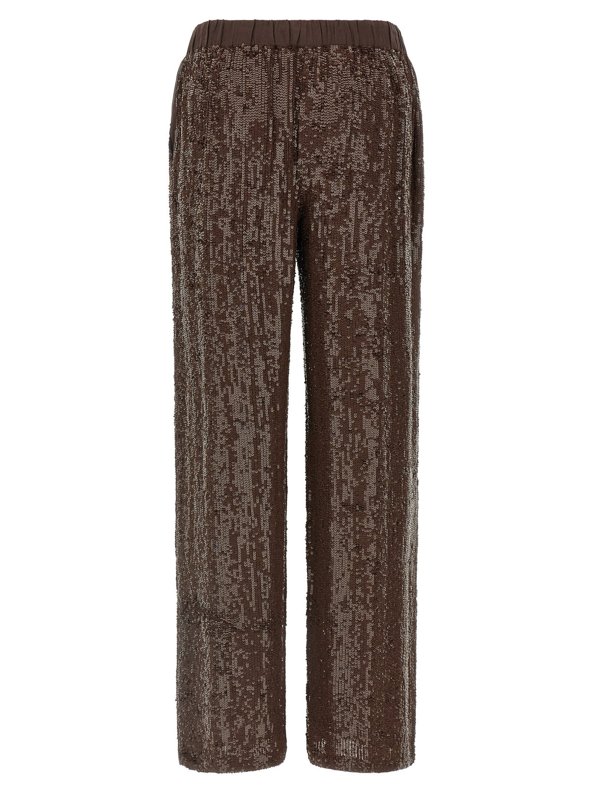P.A.R.O.S.H. Gaven Pants