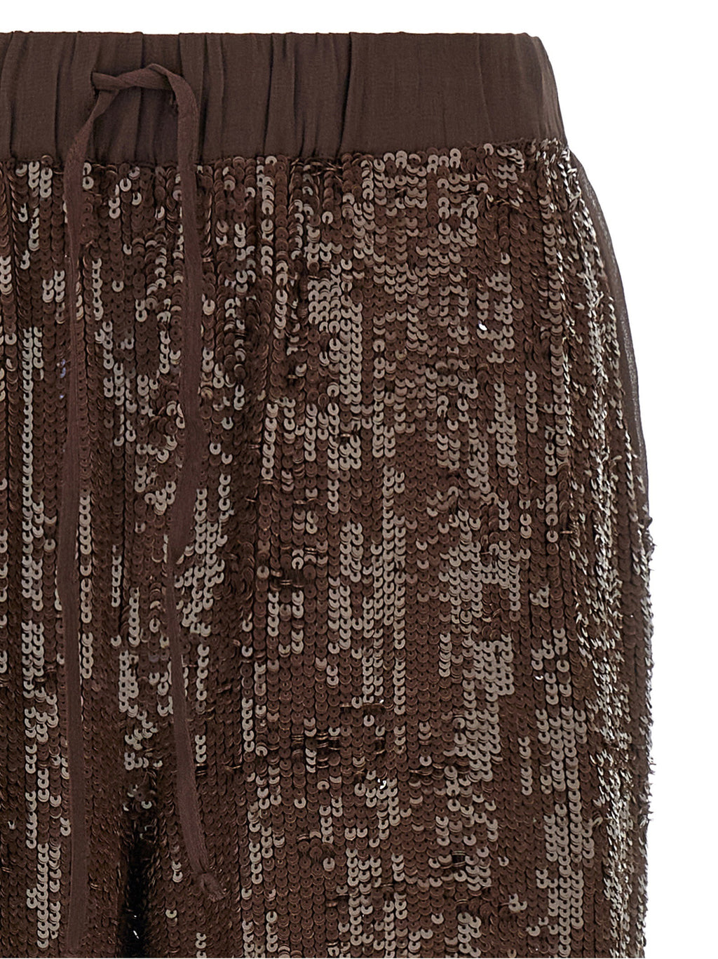 P.A.R.O.S.H. Gaven Pants