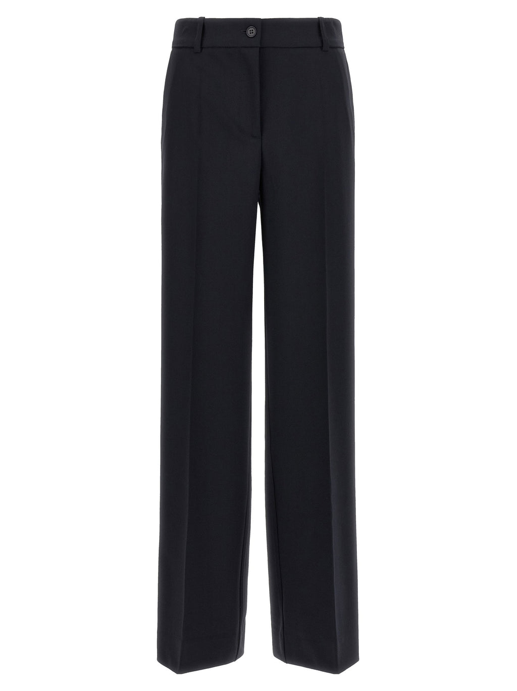 P.A.R.O.S.H. Liliuxy26 Pants
