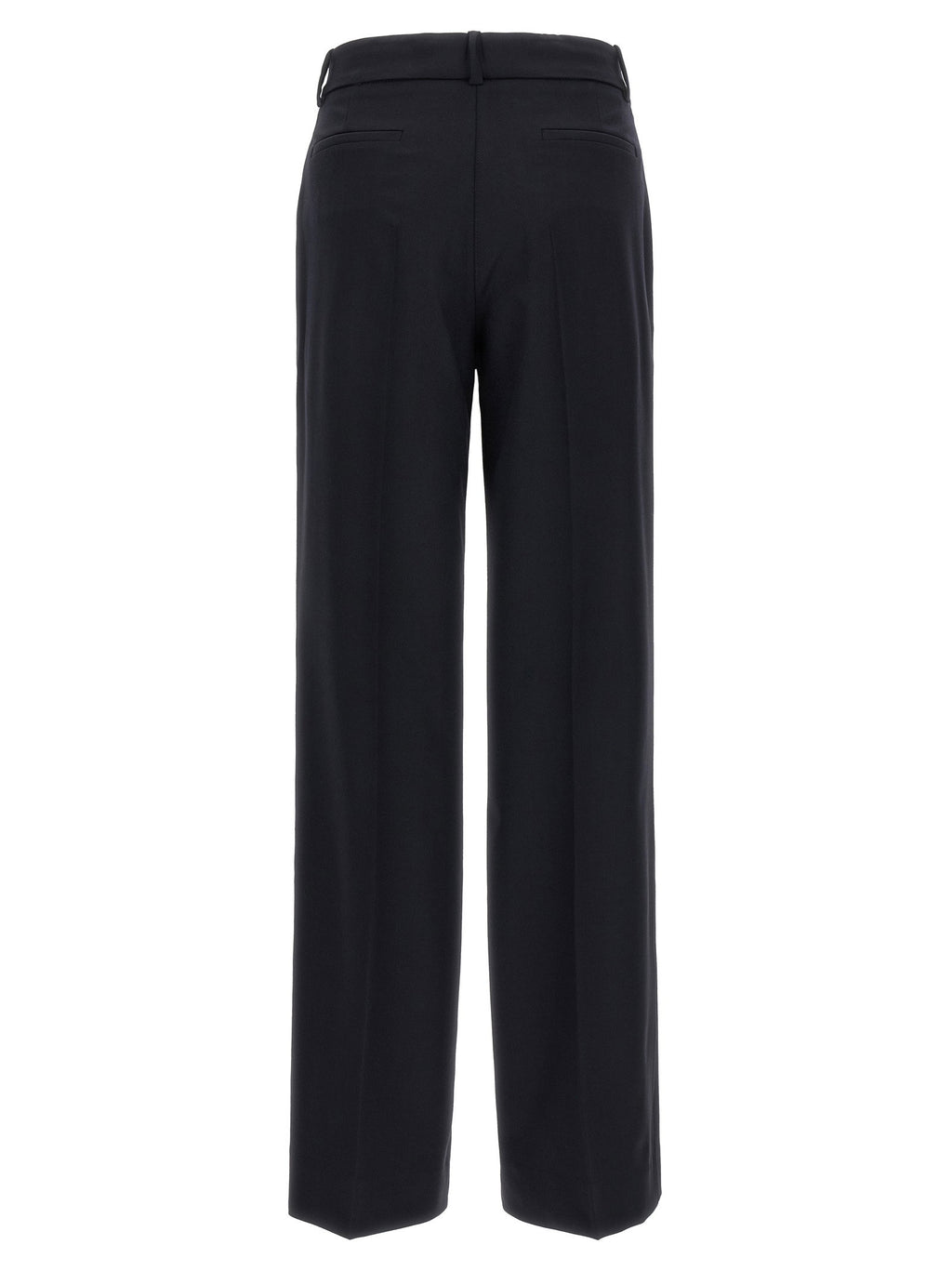 P.A.R.O.S.H. Liliuxy26 Pants