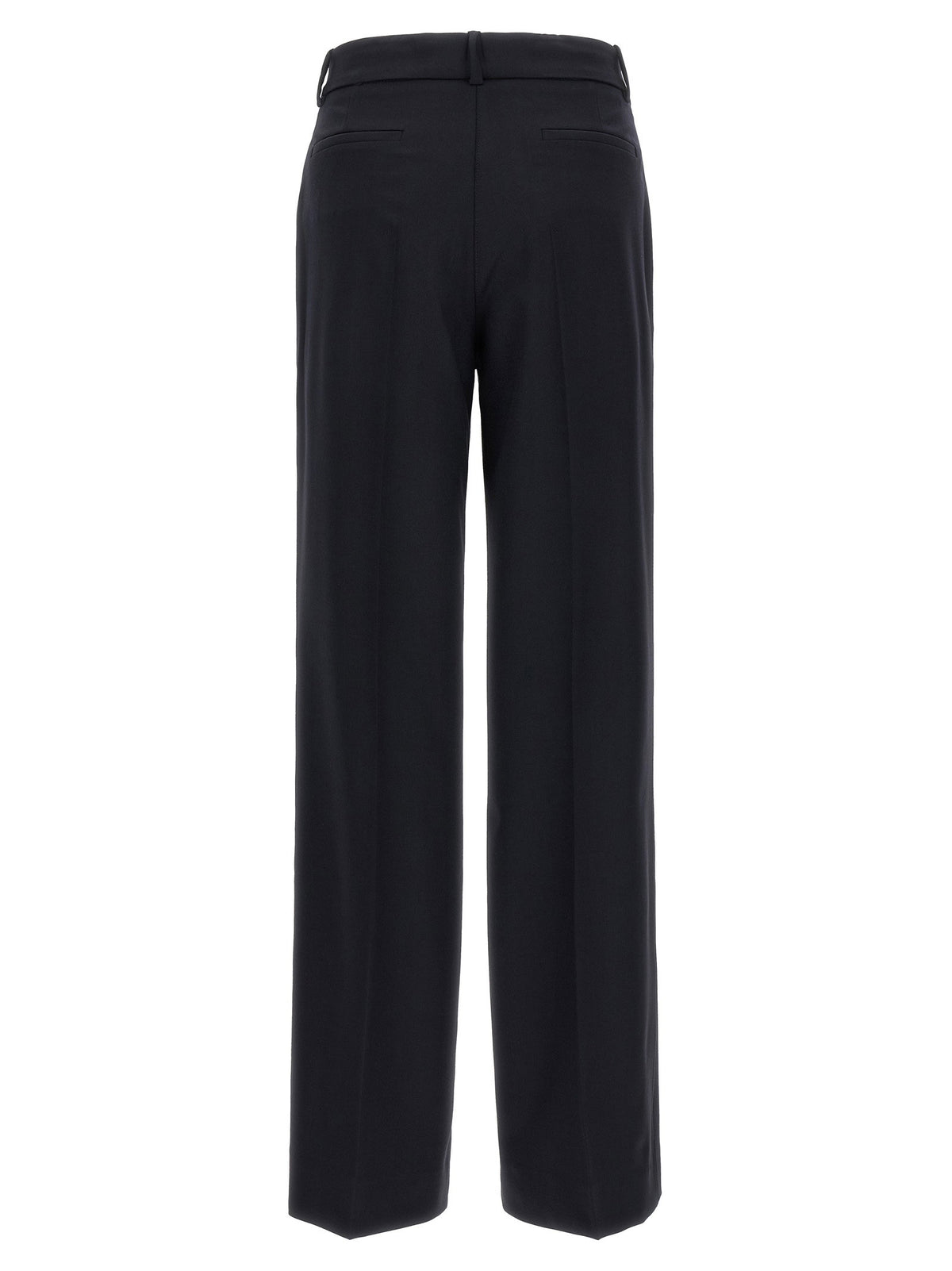 P.A.R.O.S.H. Liliuxy26 Pants
