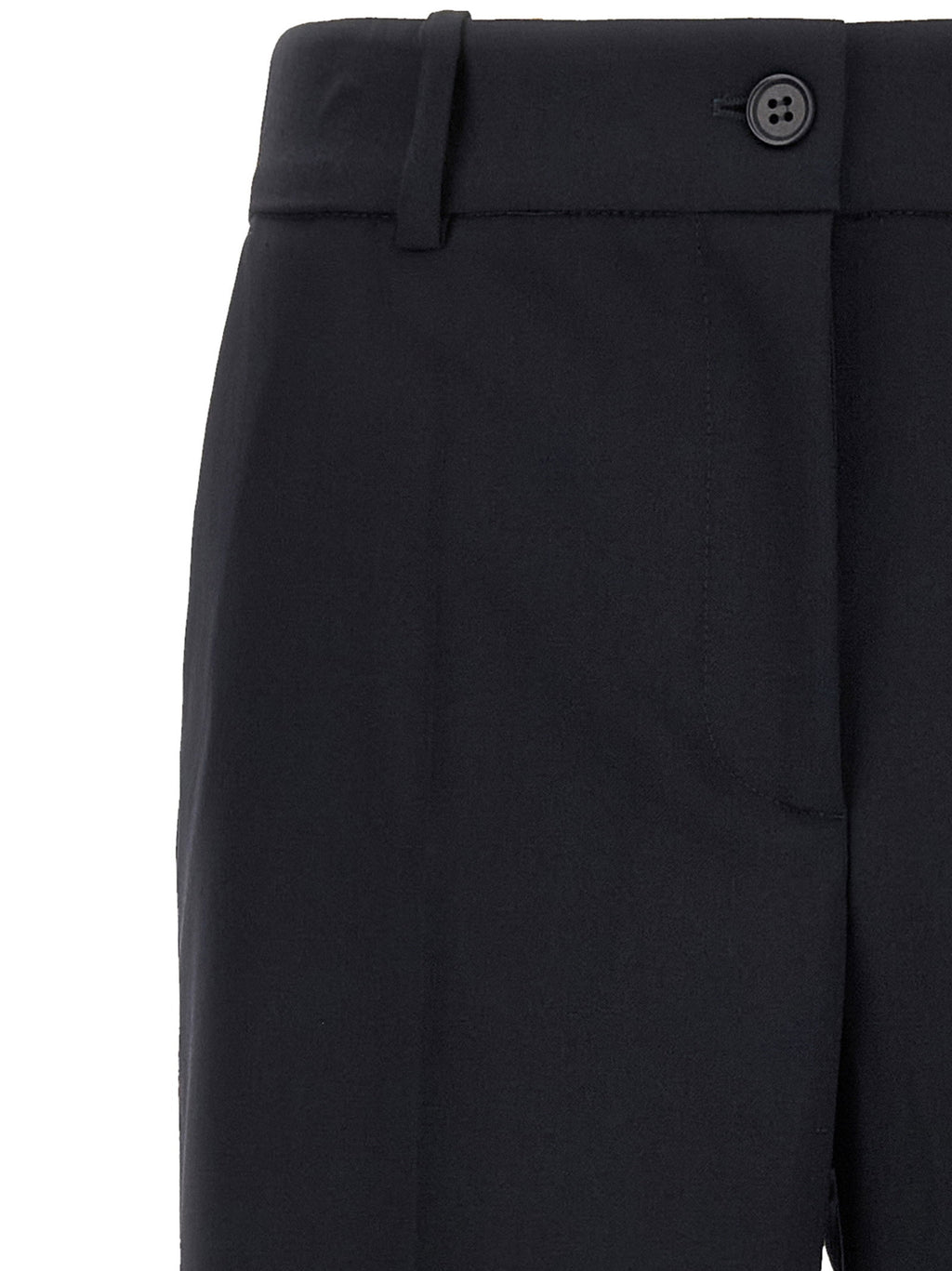 P.A.R.O.S.H. Liliuxy26 Pants