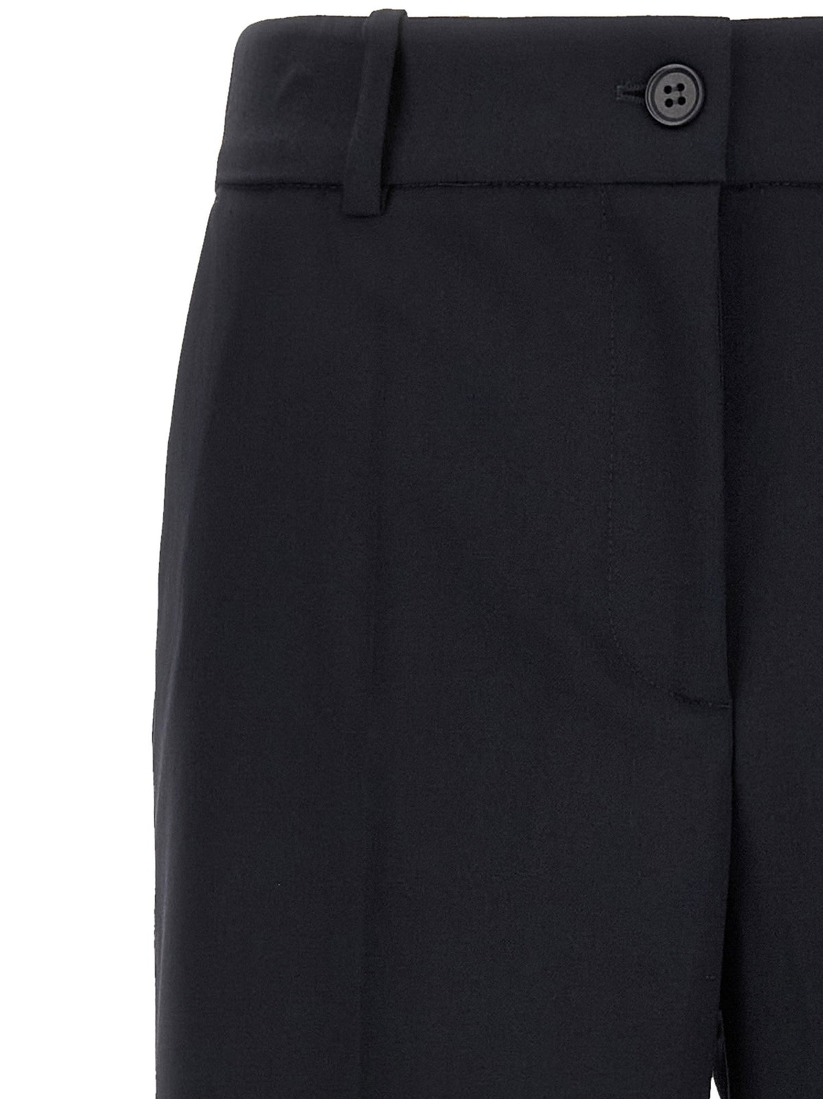 P.A.R.O.S.H. Liliuxy26 Pants