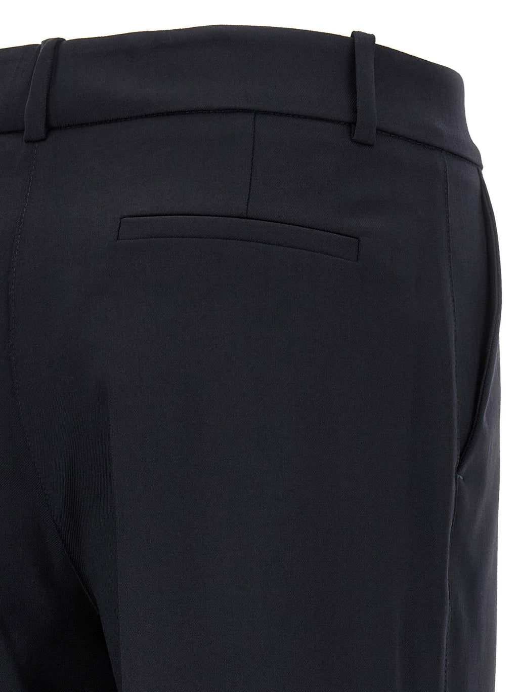 P.A.R.O.S.H. Liliuxy26 Pants