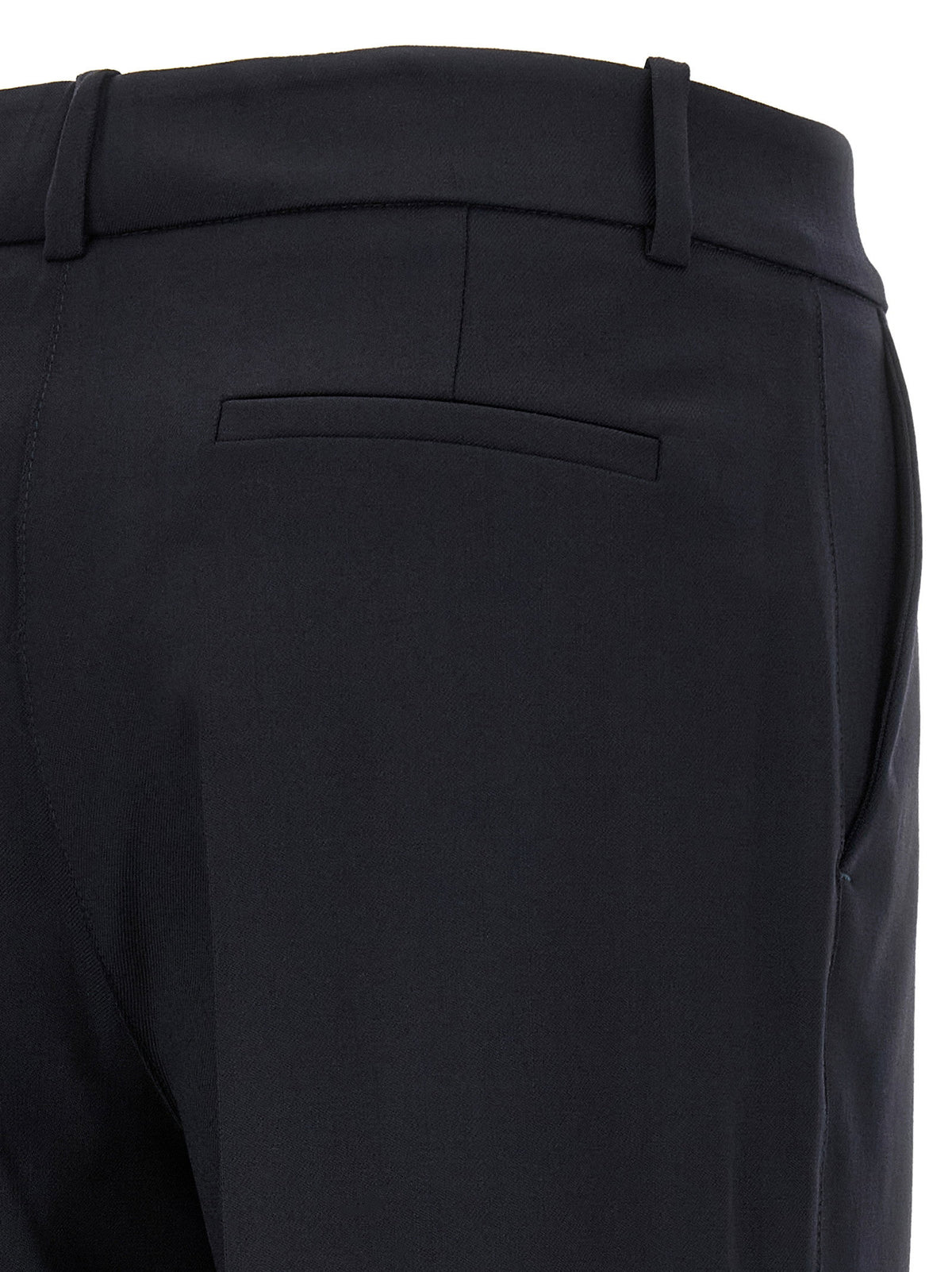 P.A.R.O.S.H. Liliuxy26 Pants